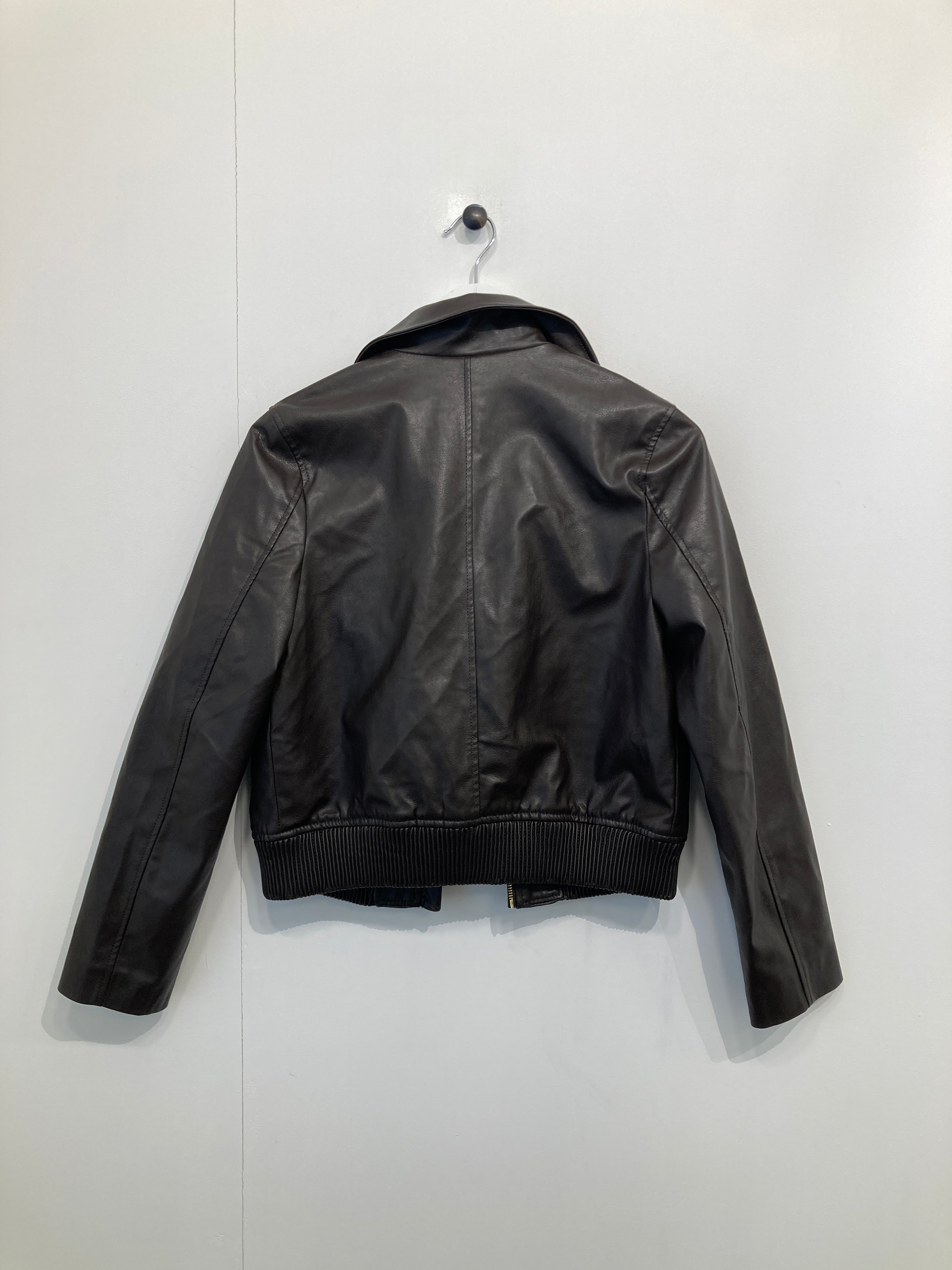 H&M Jakke