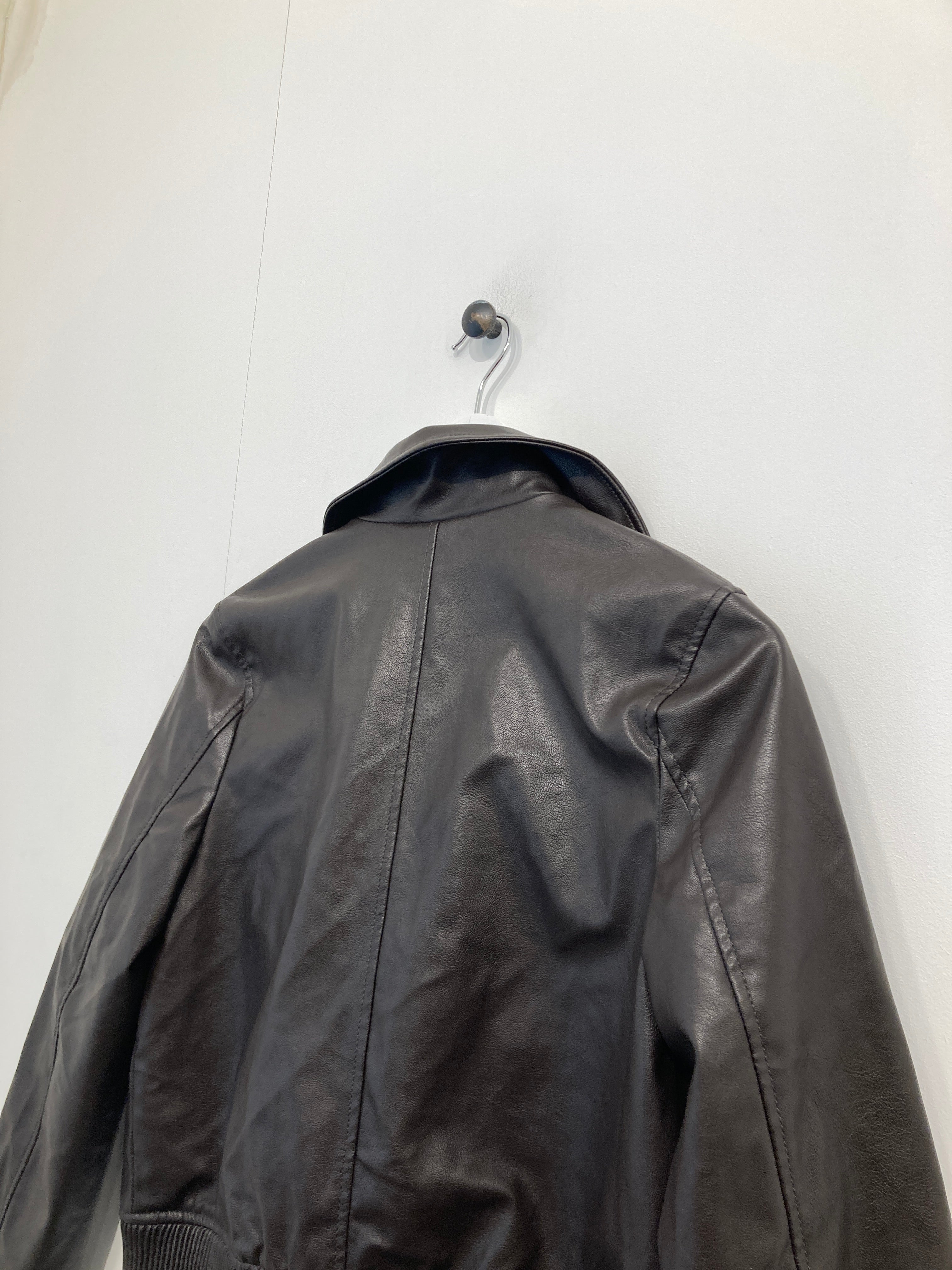 H&M Jakke