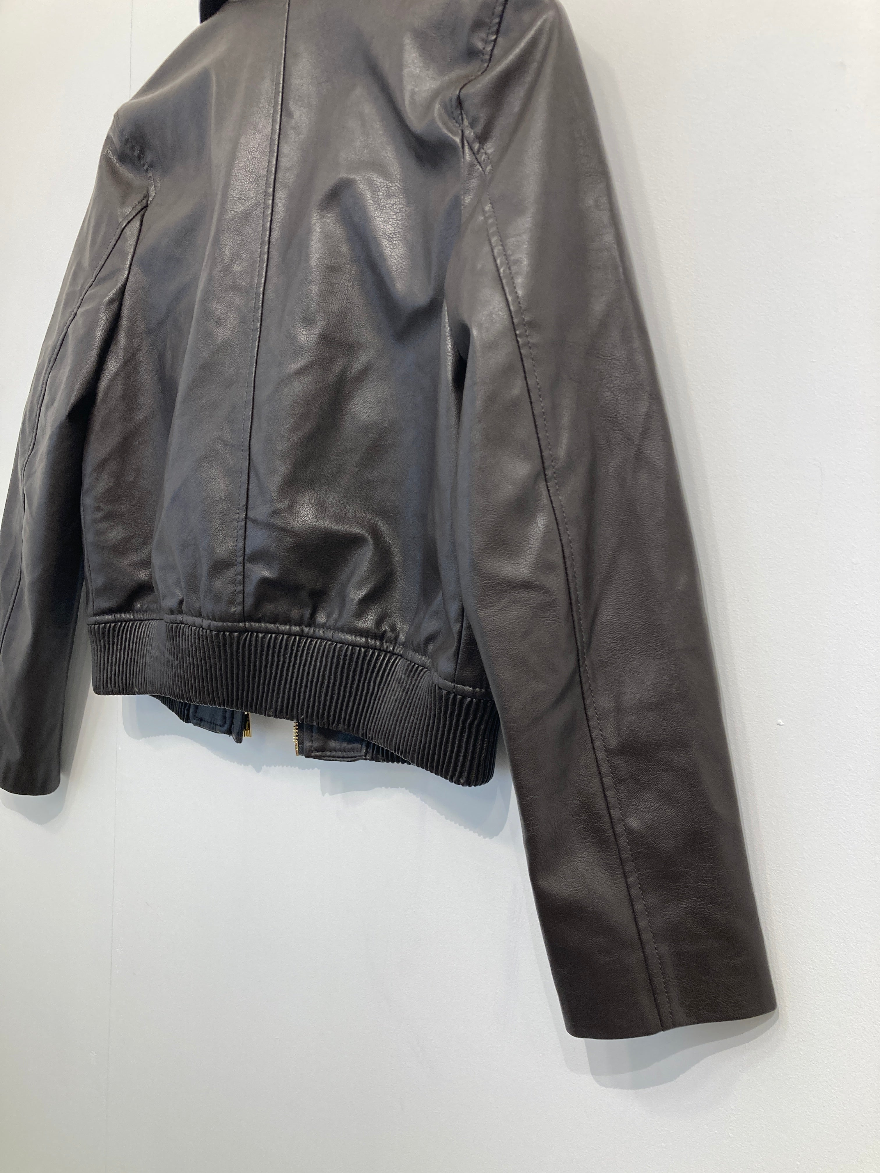 H&M Jakke