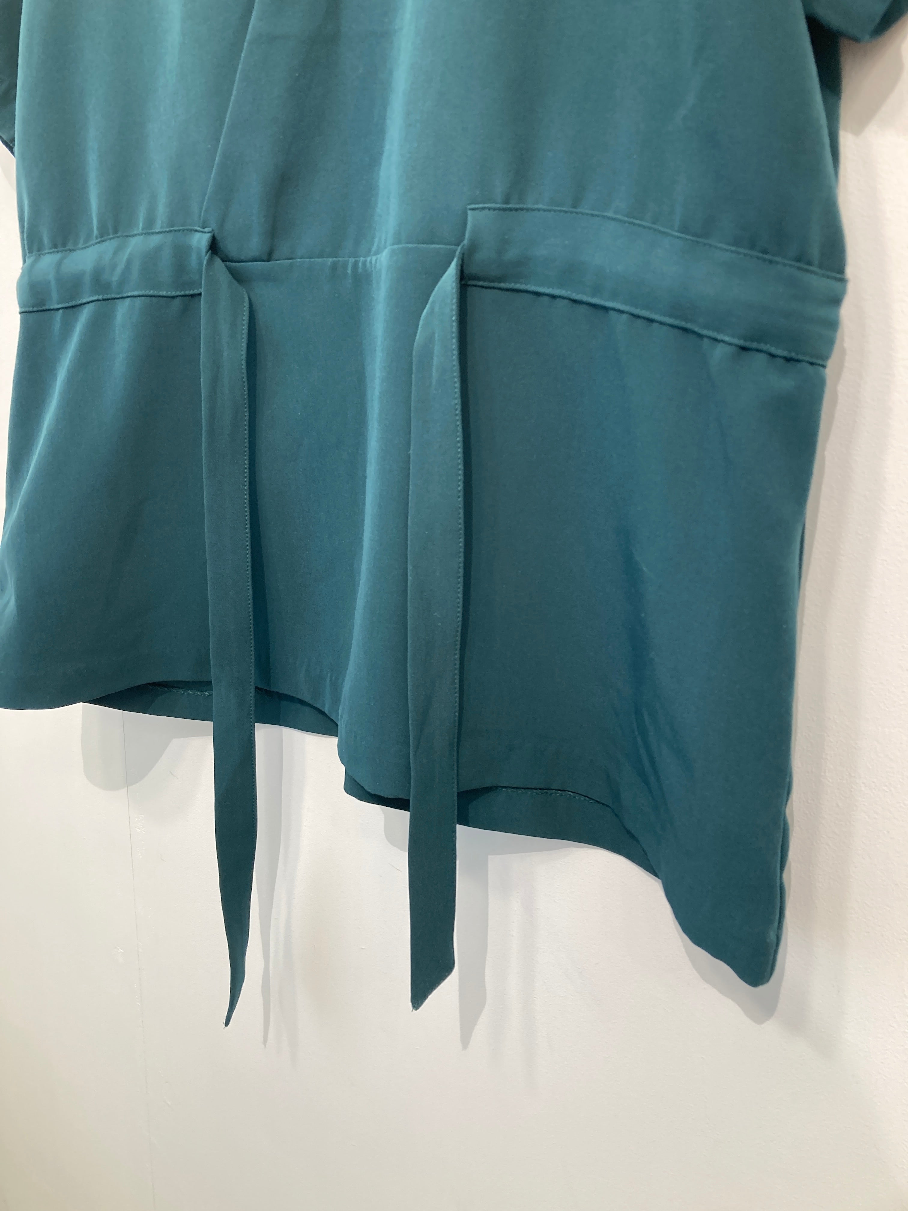 Modstorm Bluse