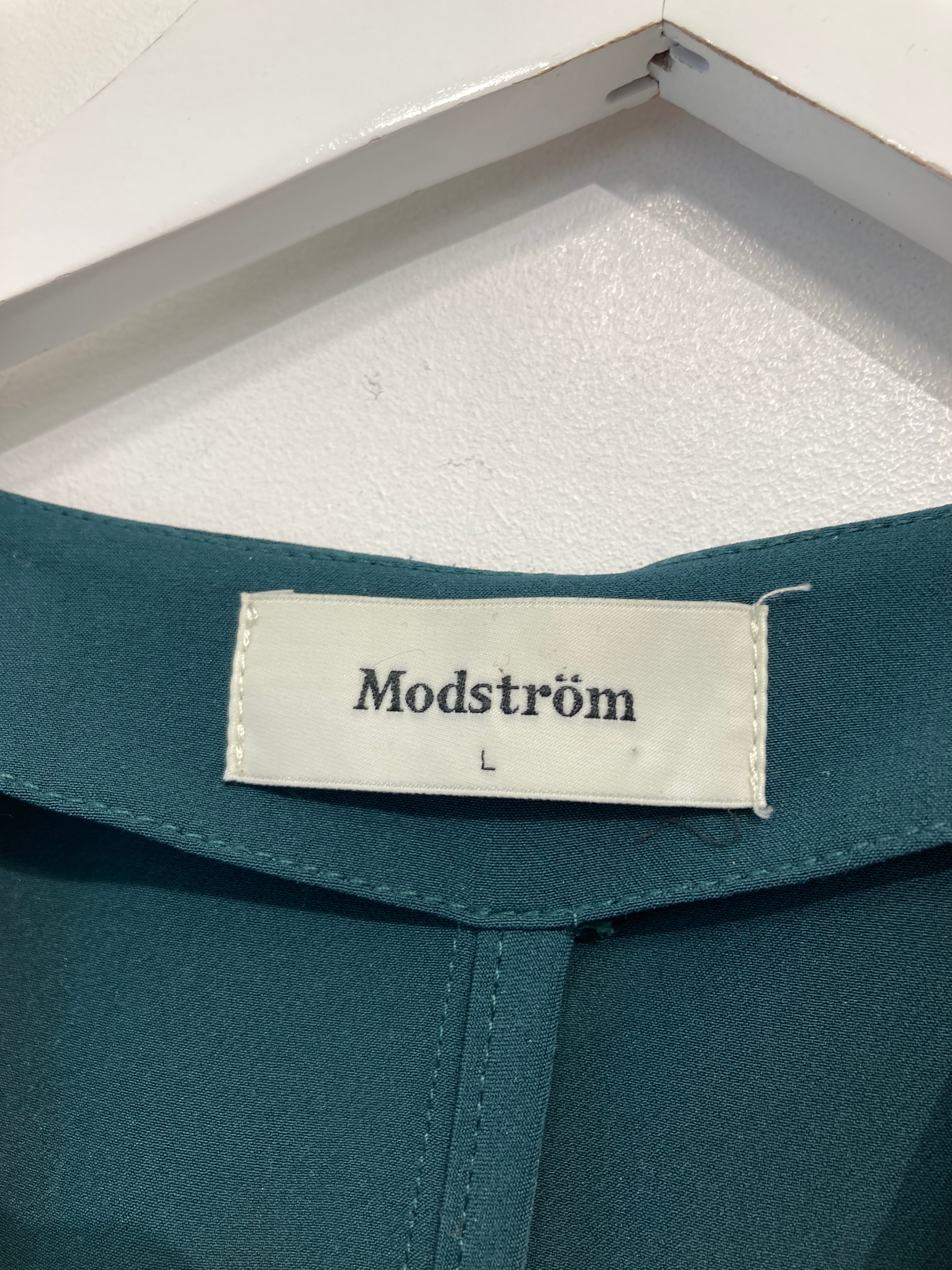 Modstorm Bluse