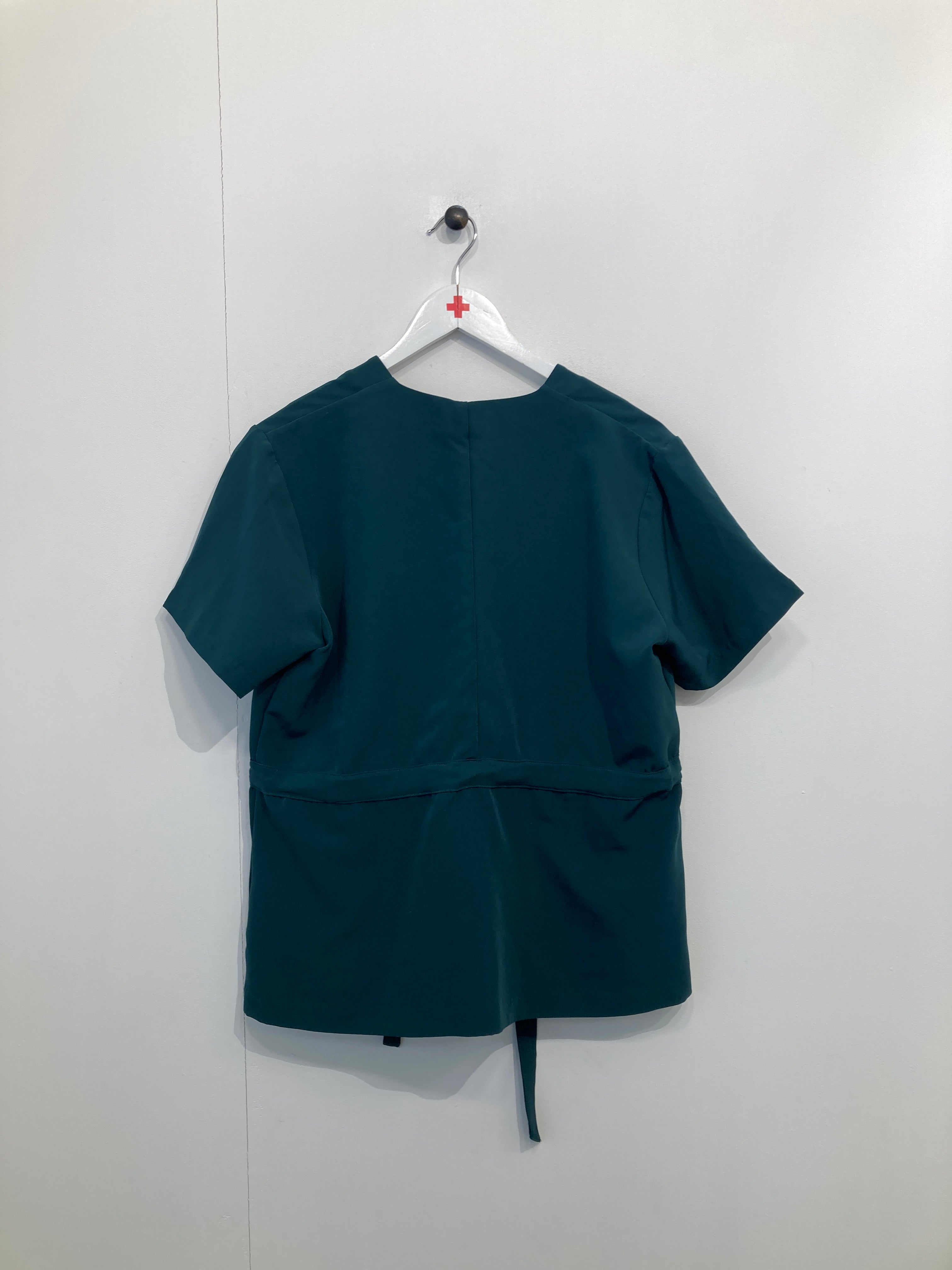 Modstorm Bluse