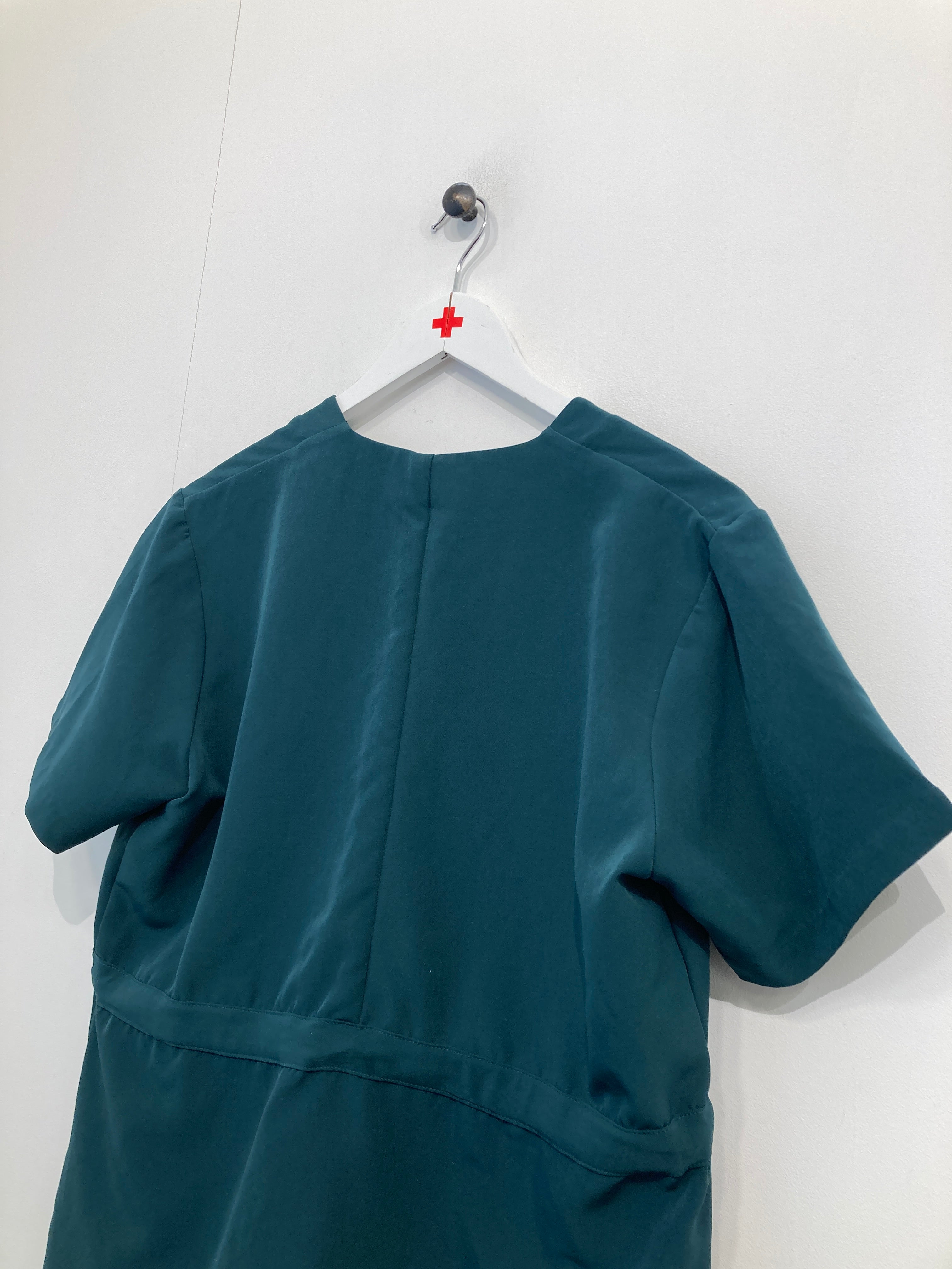 Modstorm Bluse