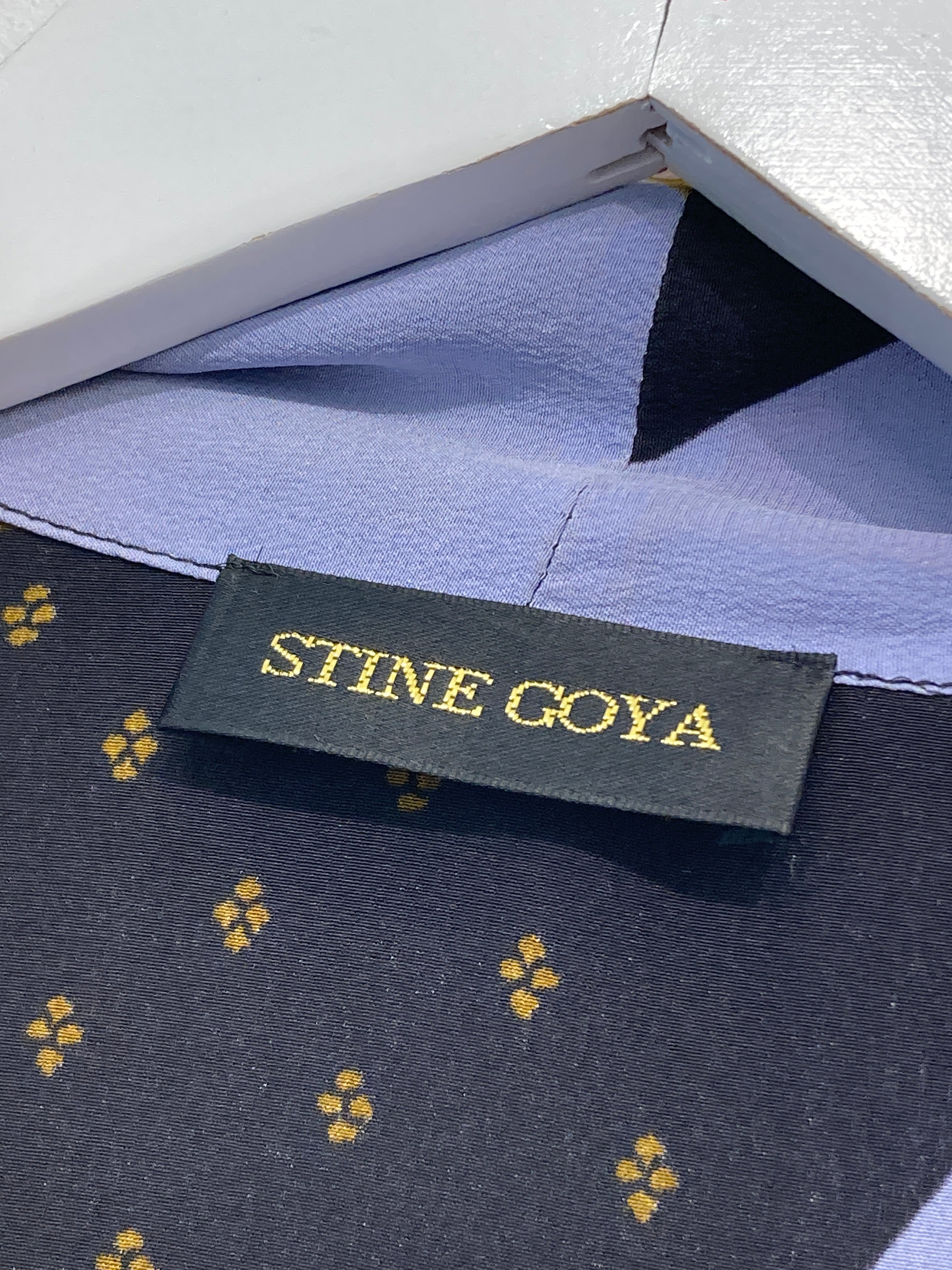 Stine Goya Kjole