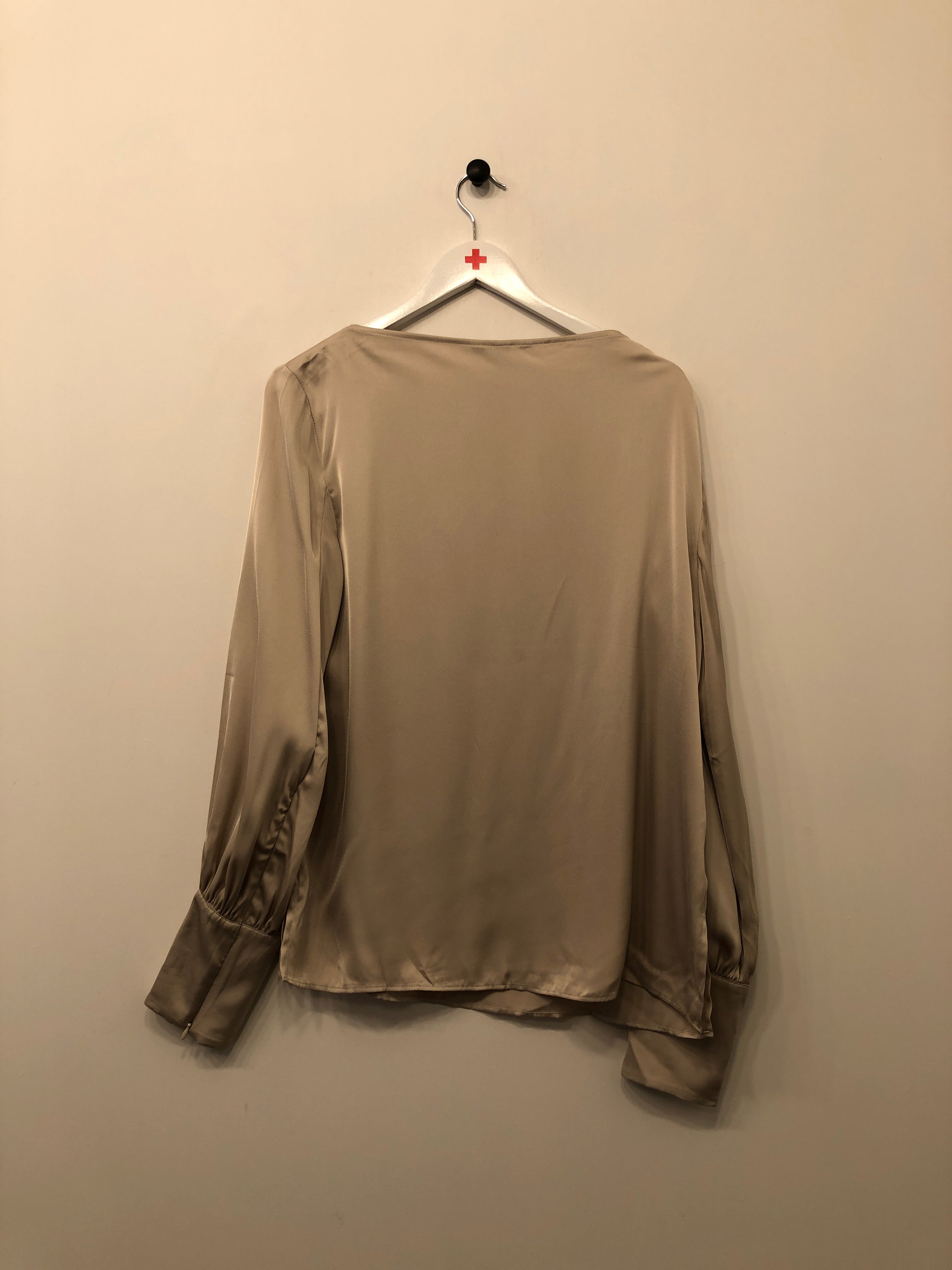 H&M Bluse