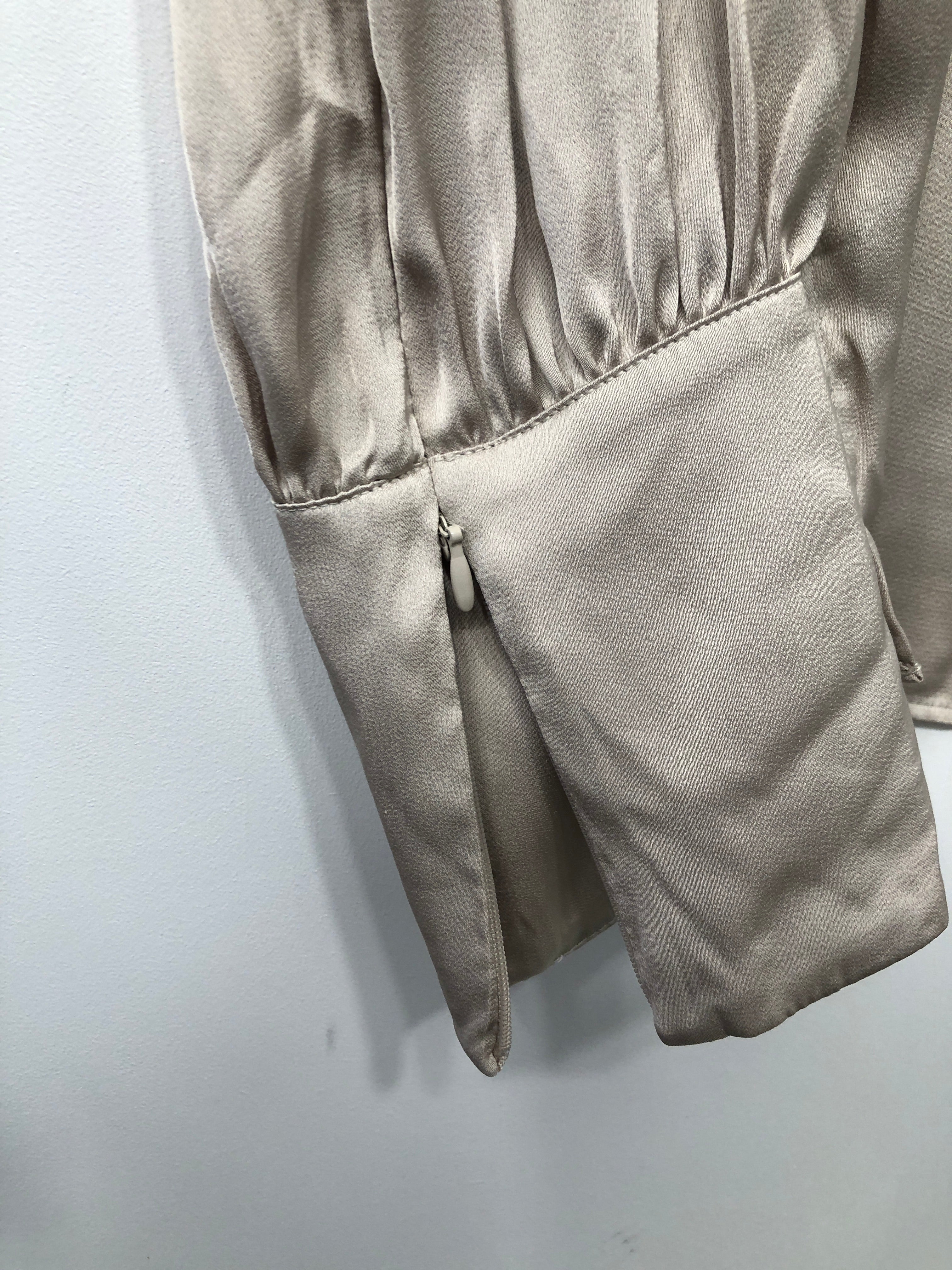 H&M Bluse