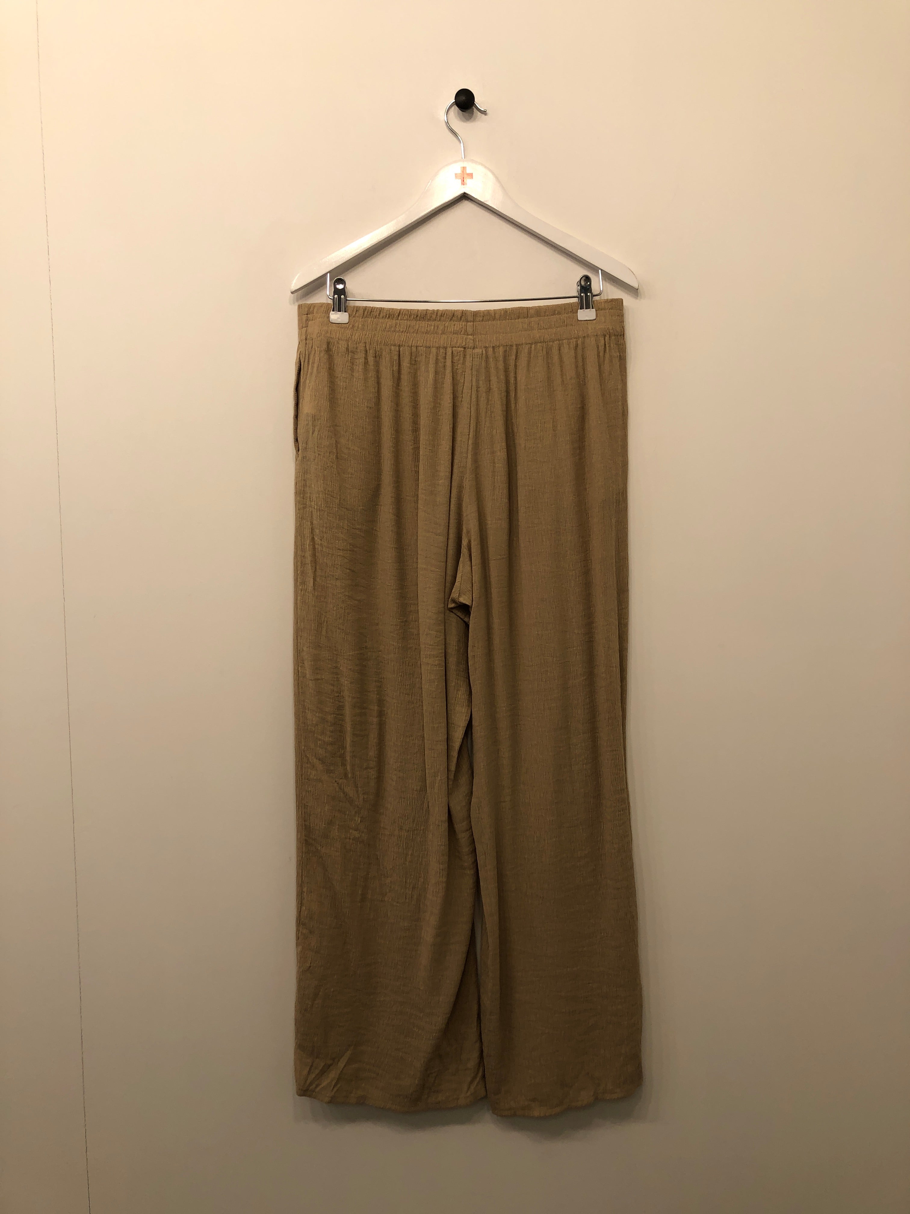 Divided (H&M) Bukser