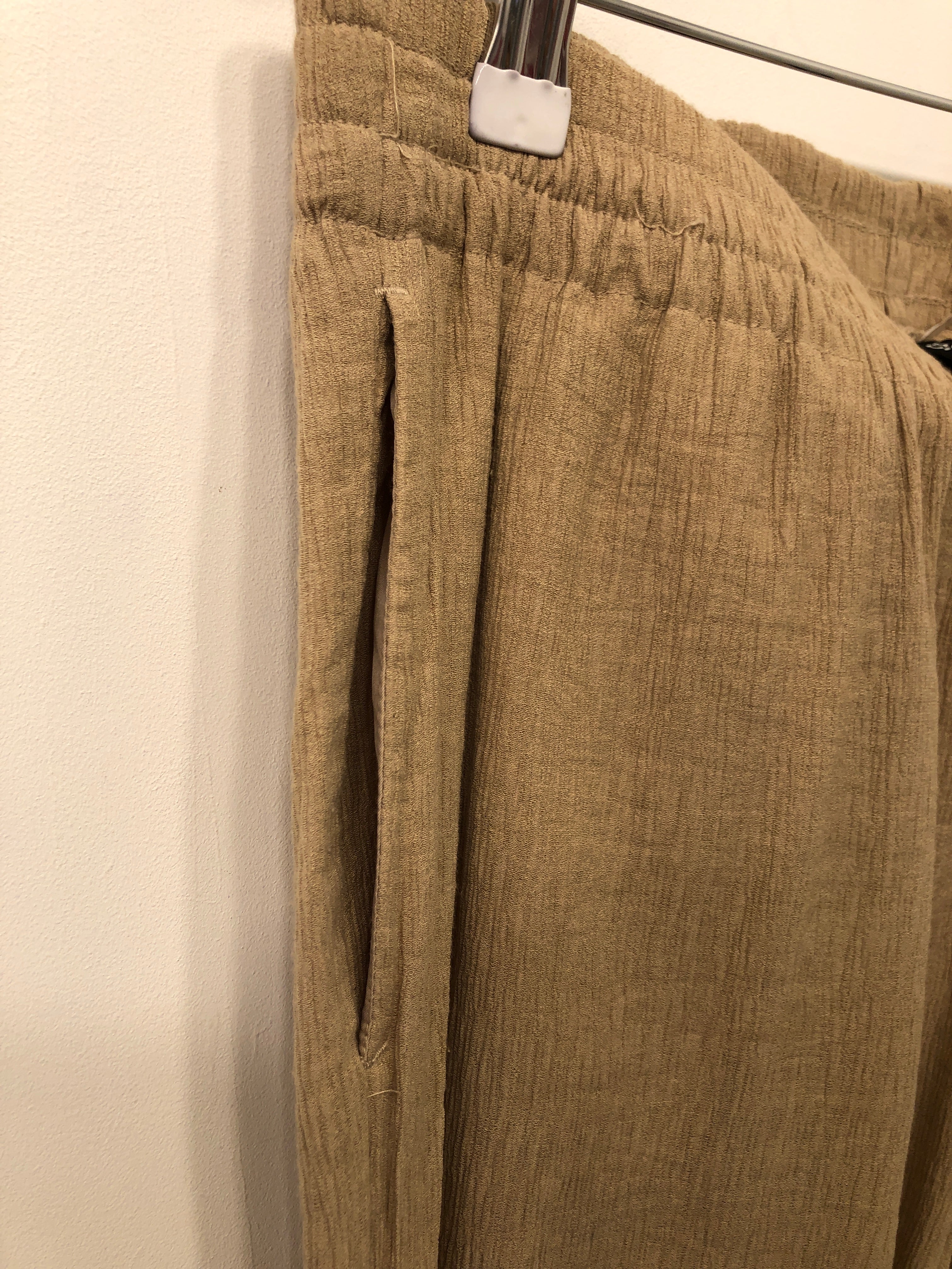 Divided (H&M) Bukser