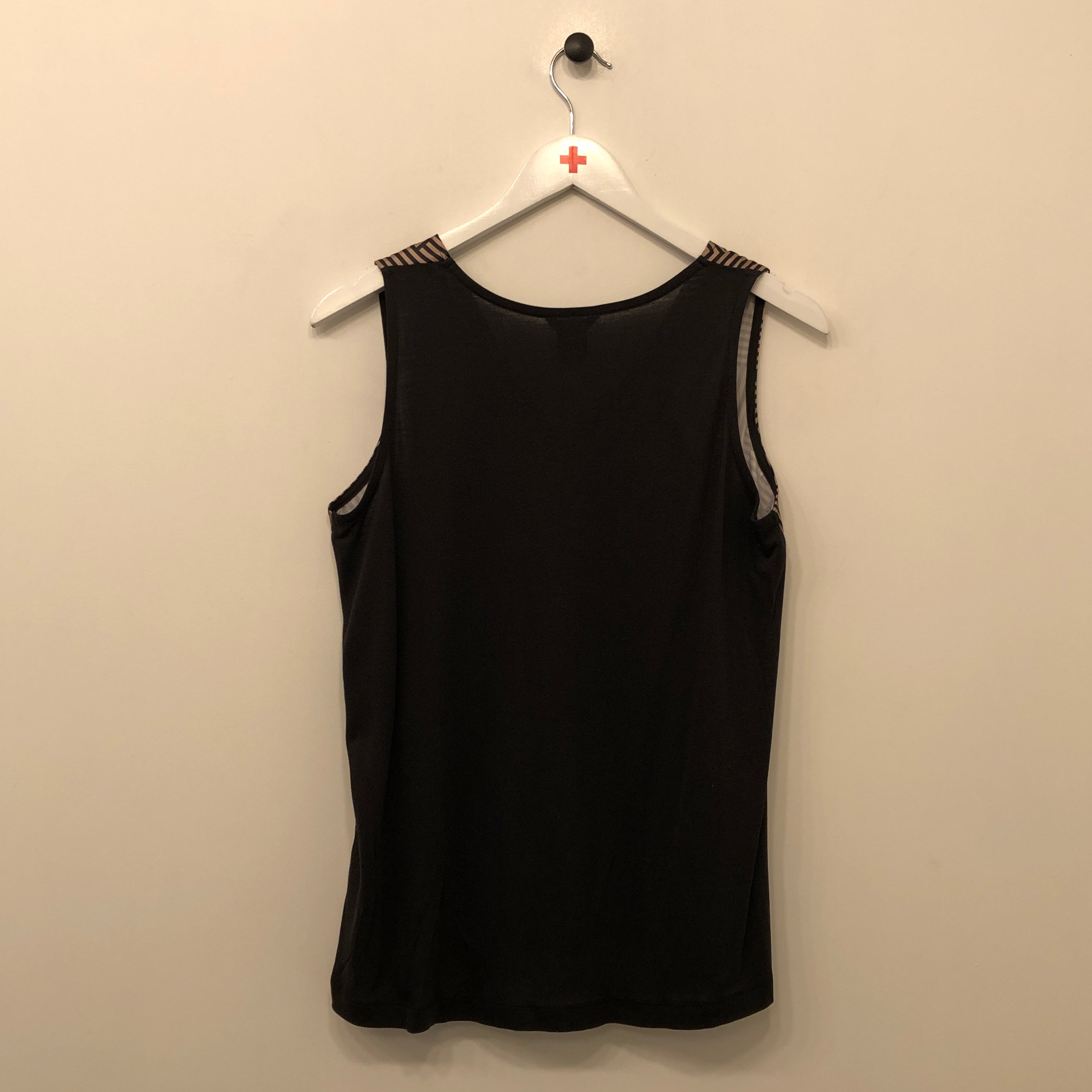Lindex Top