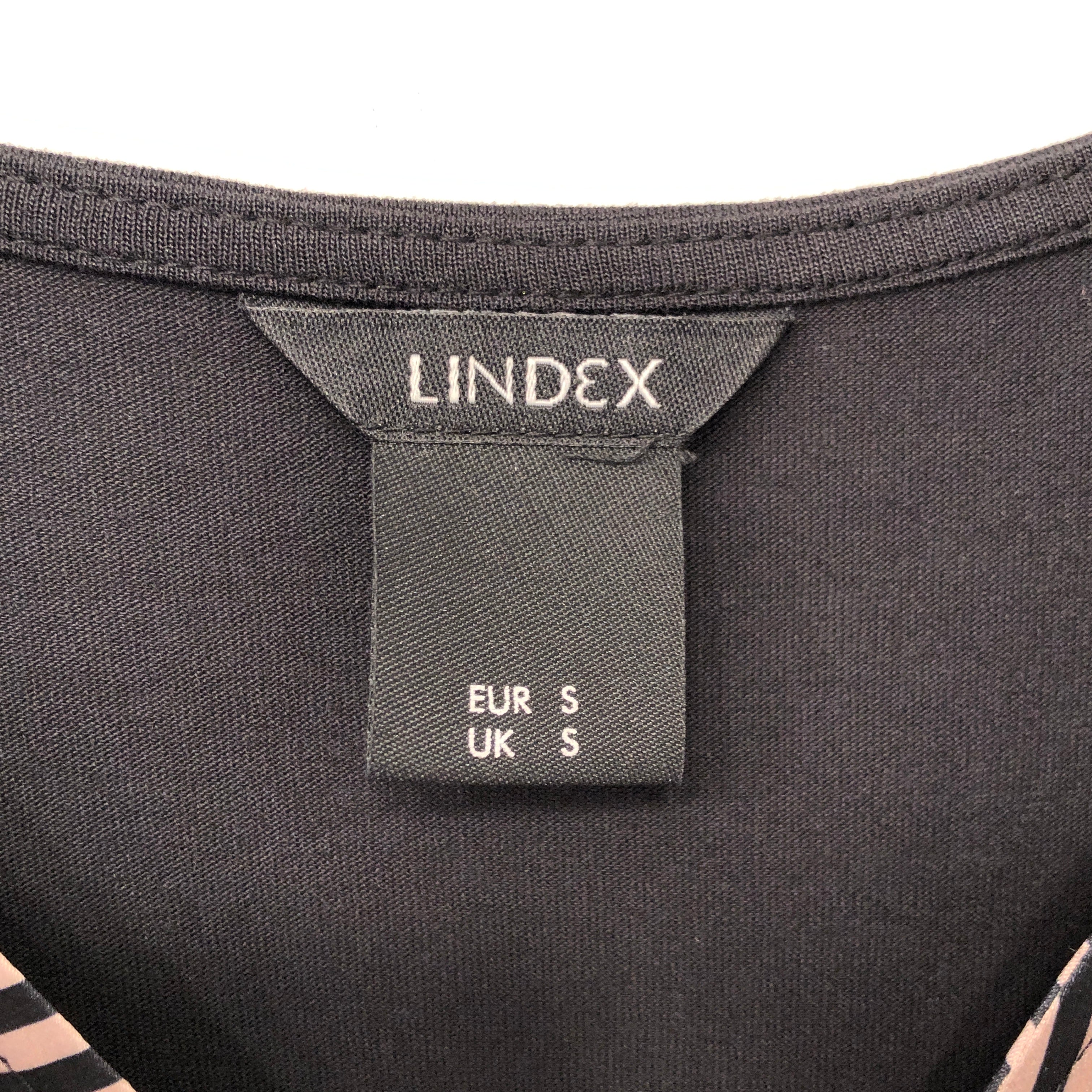 Lindex Top