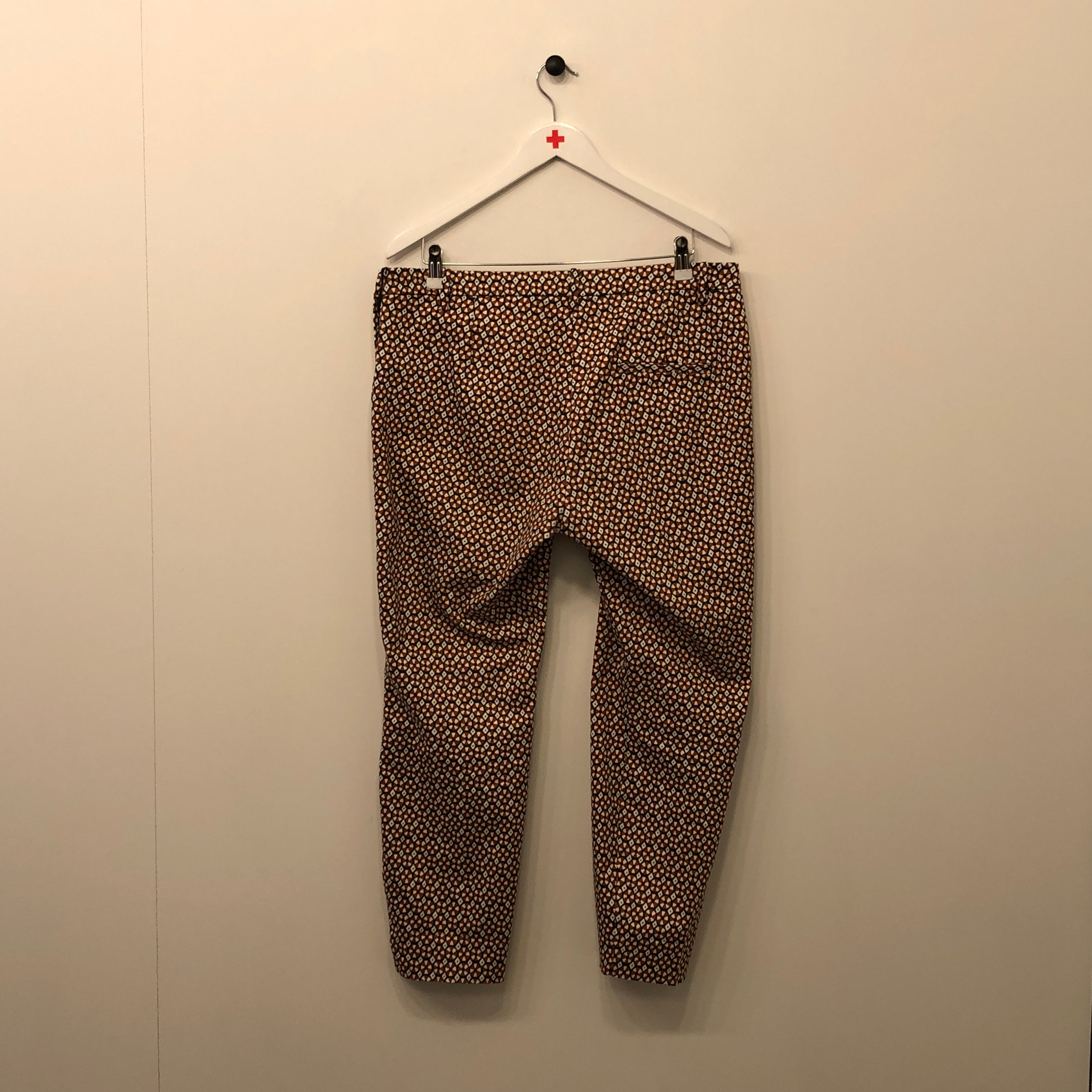 H&M Bukser