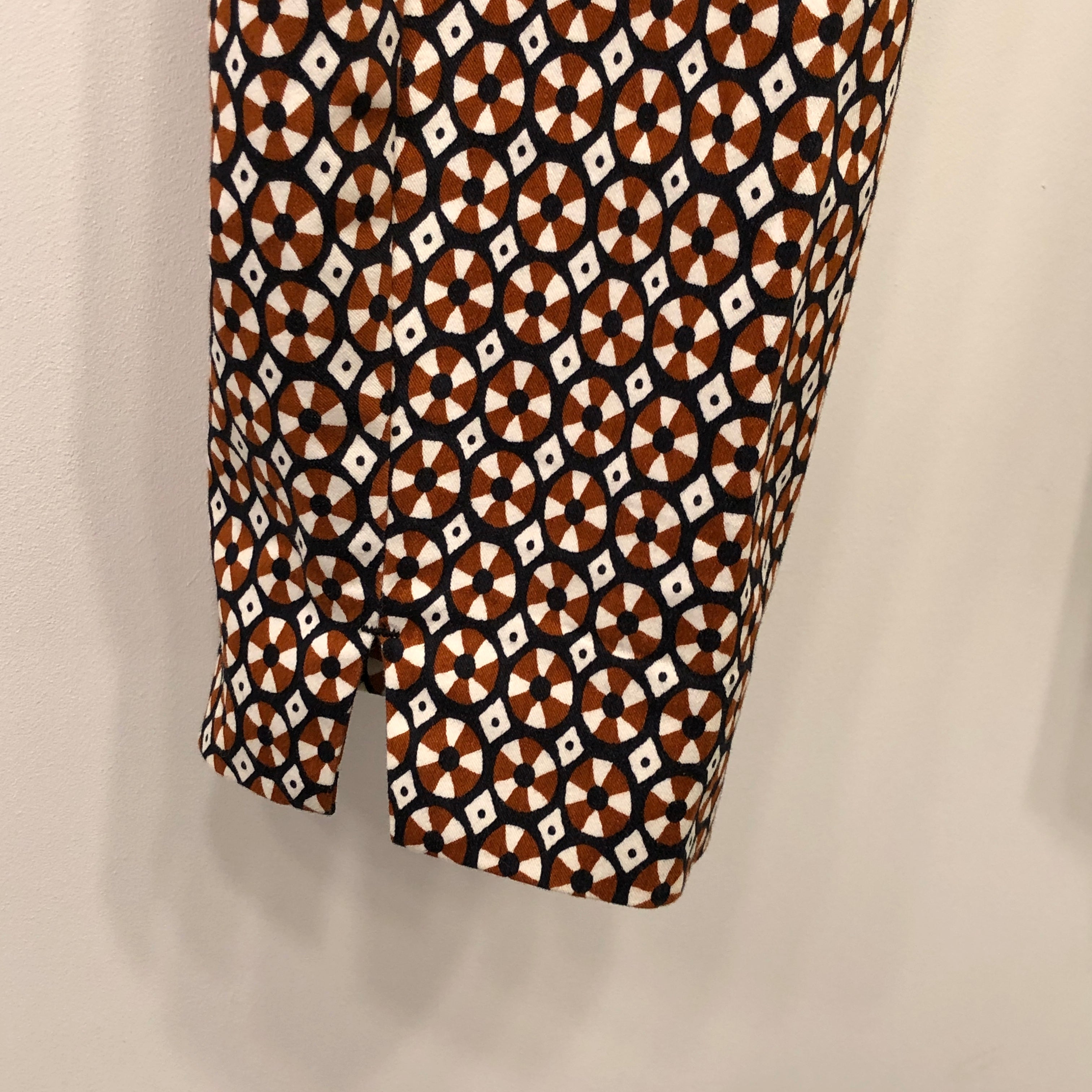 H&M Bukser