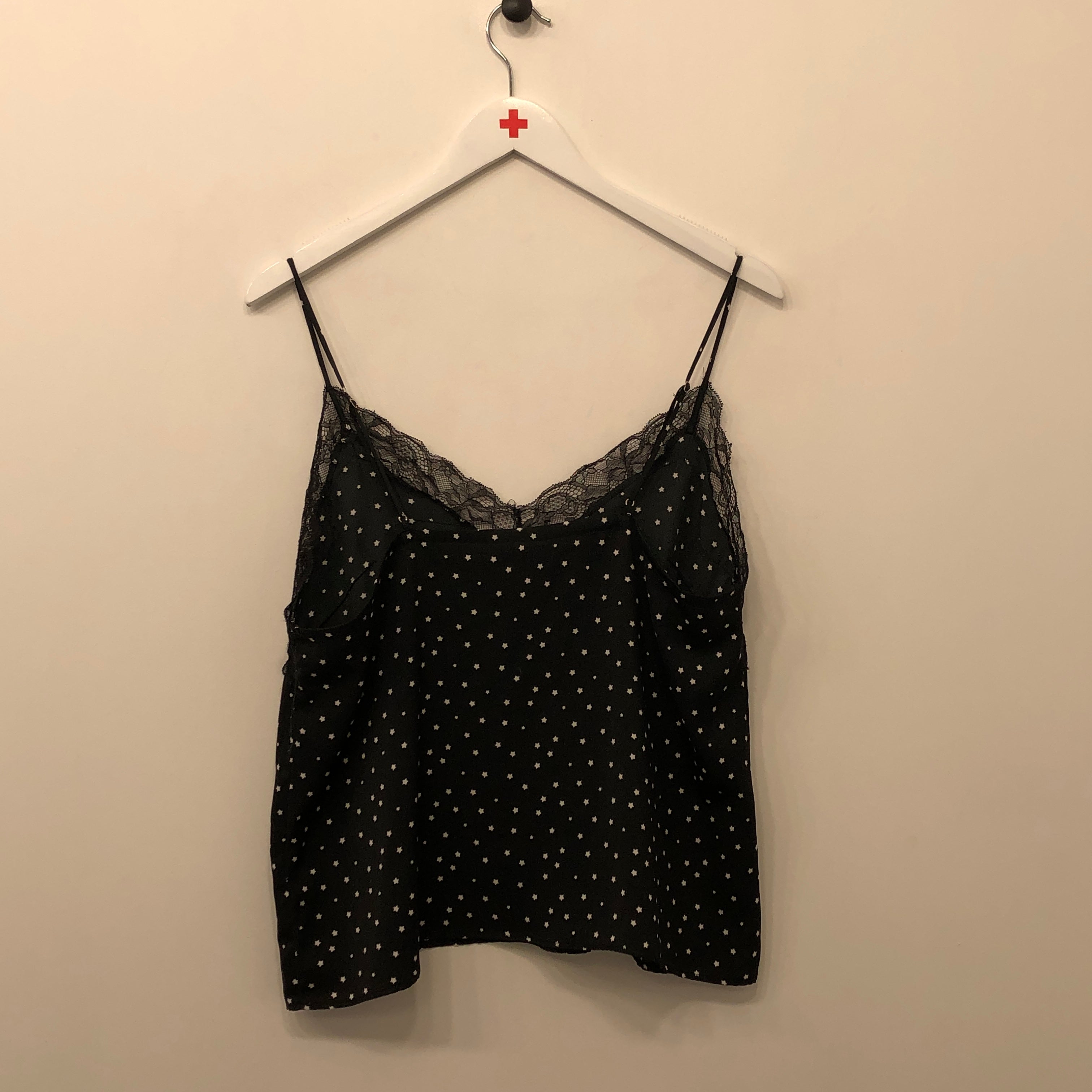 H&M Top