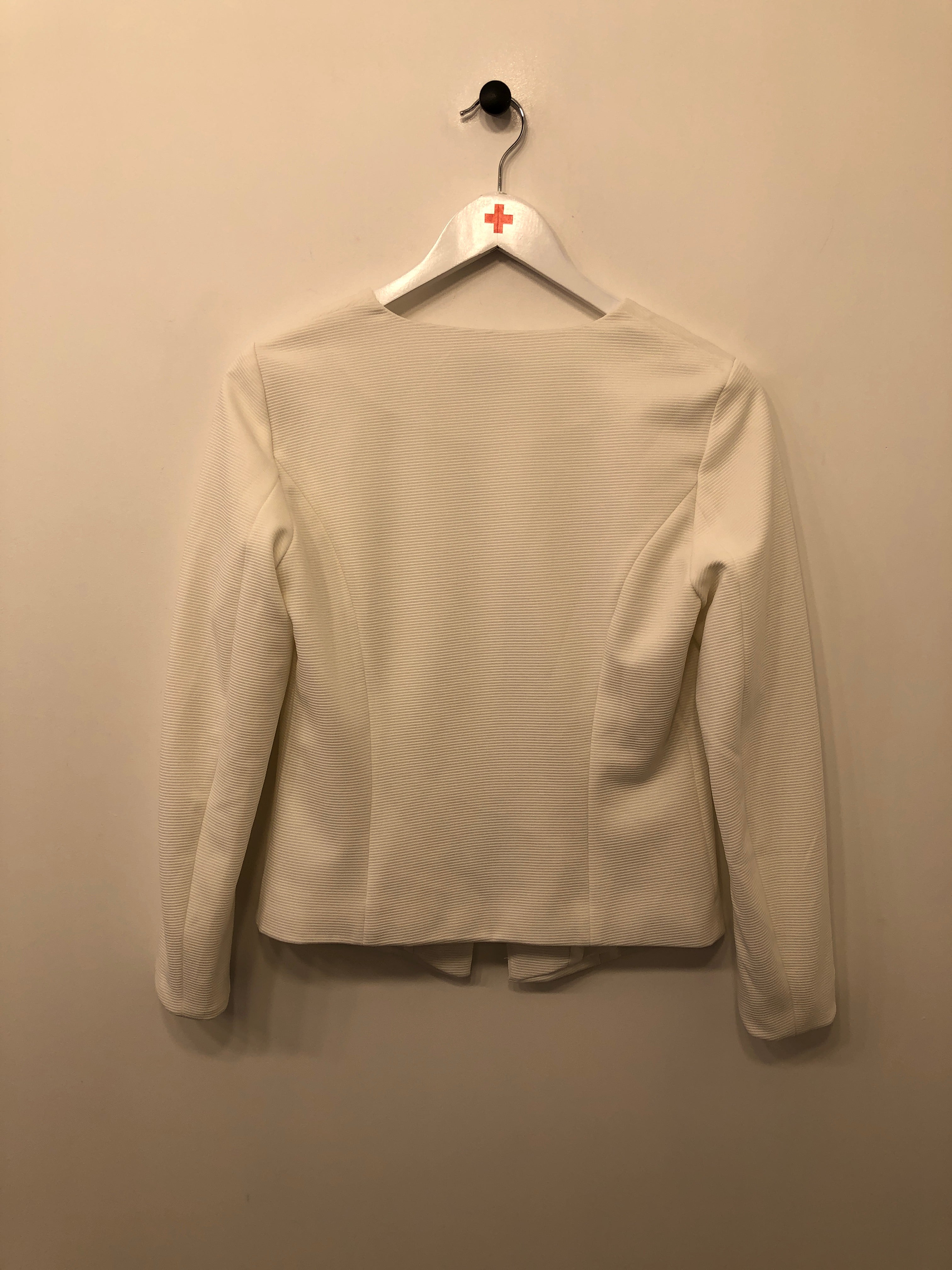 Only Blazer