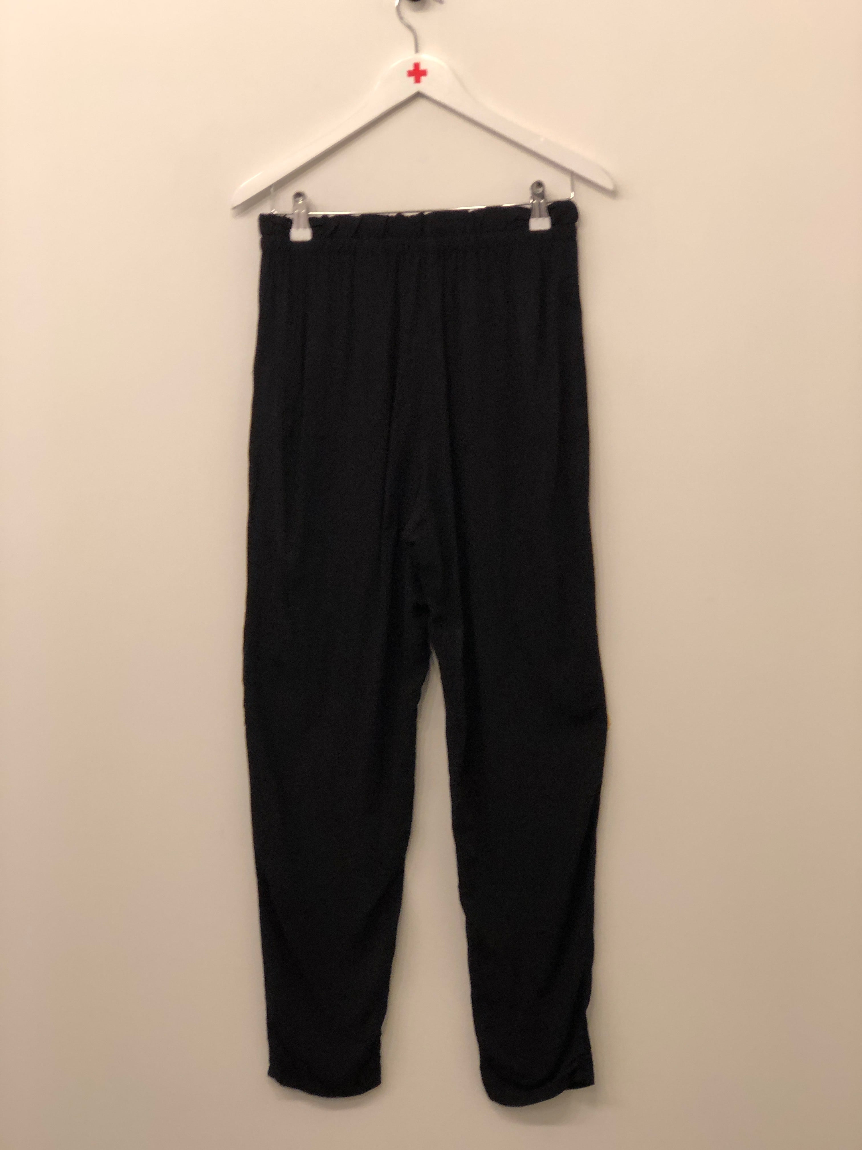 Divided (H&M) Bukser