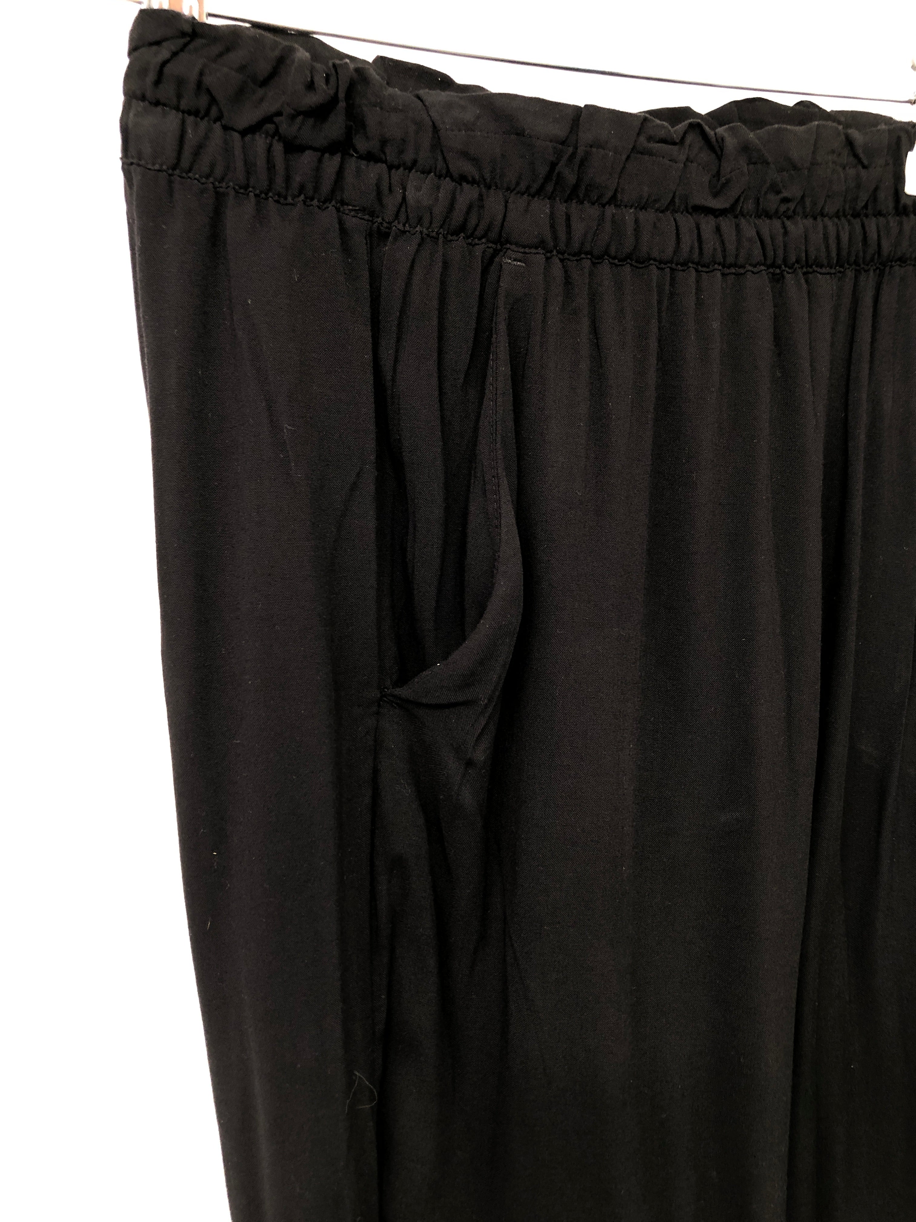 Divided (H&M) Bukser