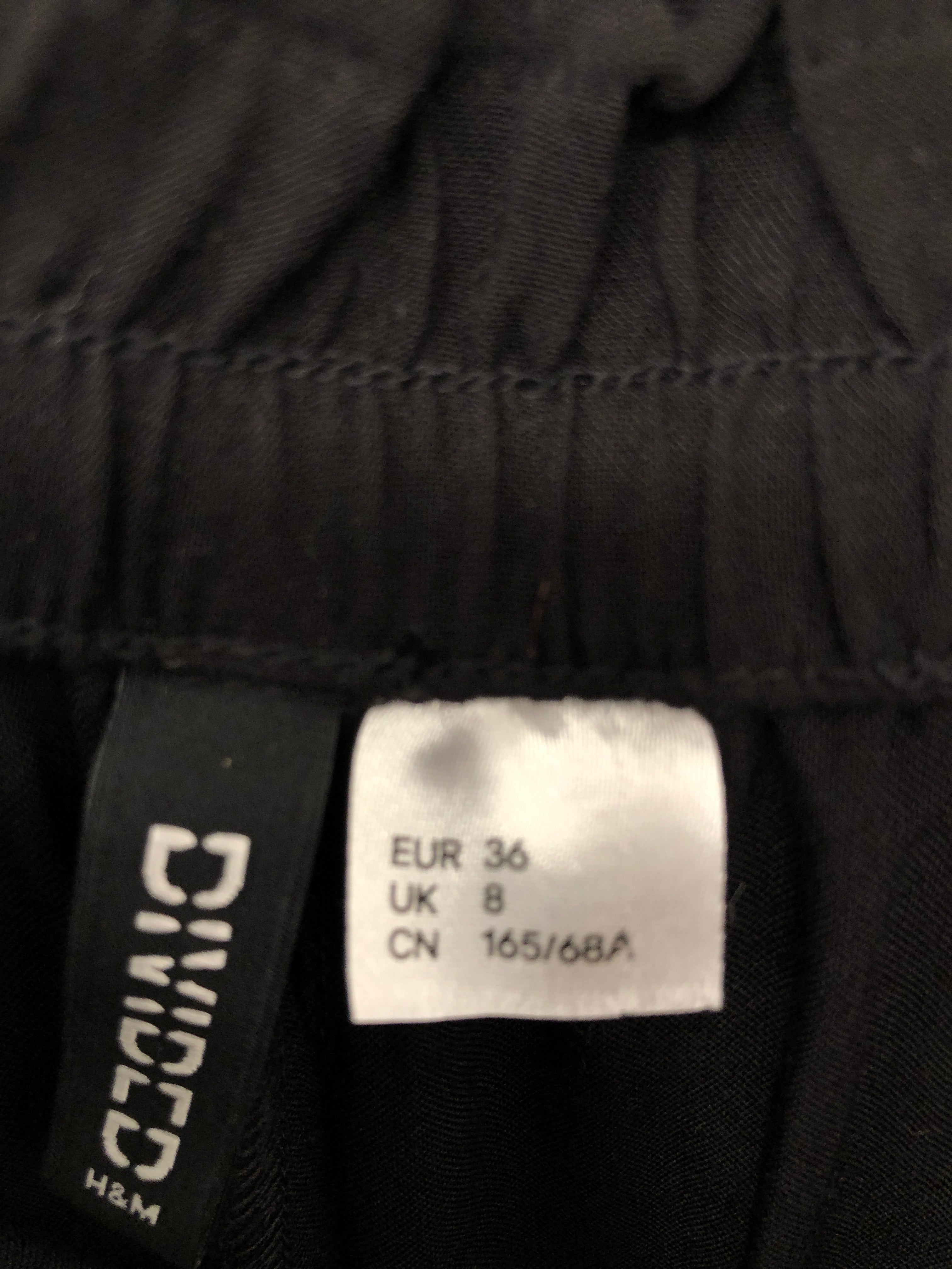 Divided (H&M) Bukser