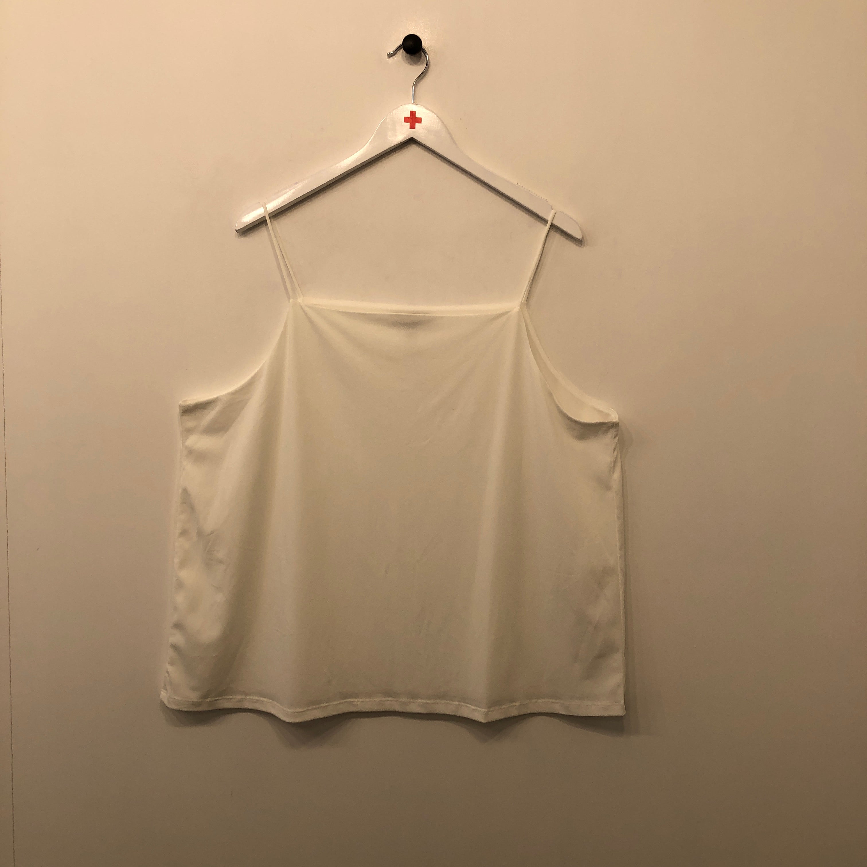 H&M Top