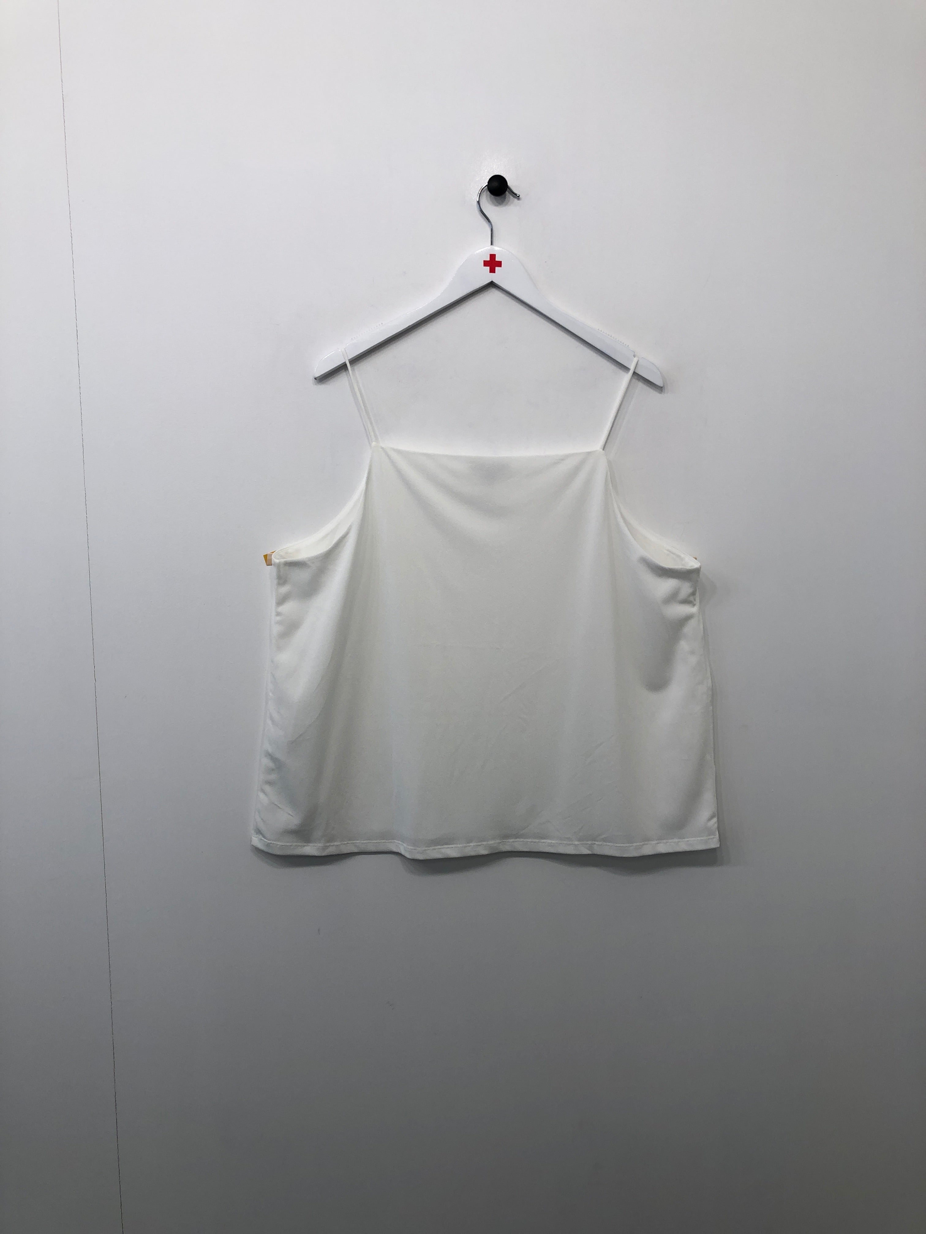 H&M Top