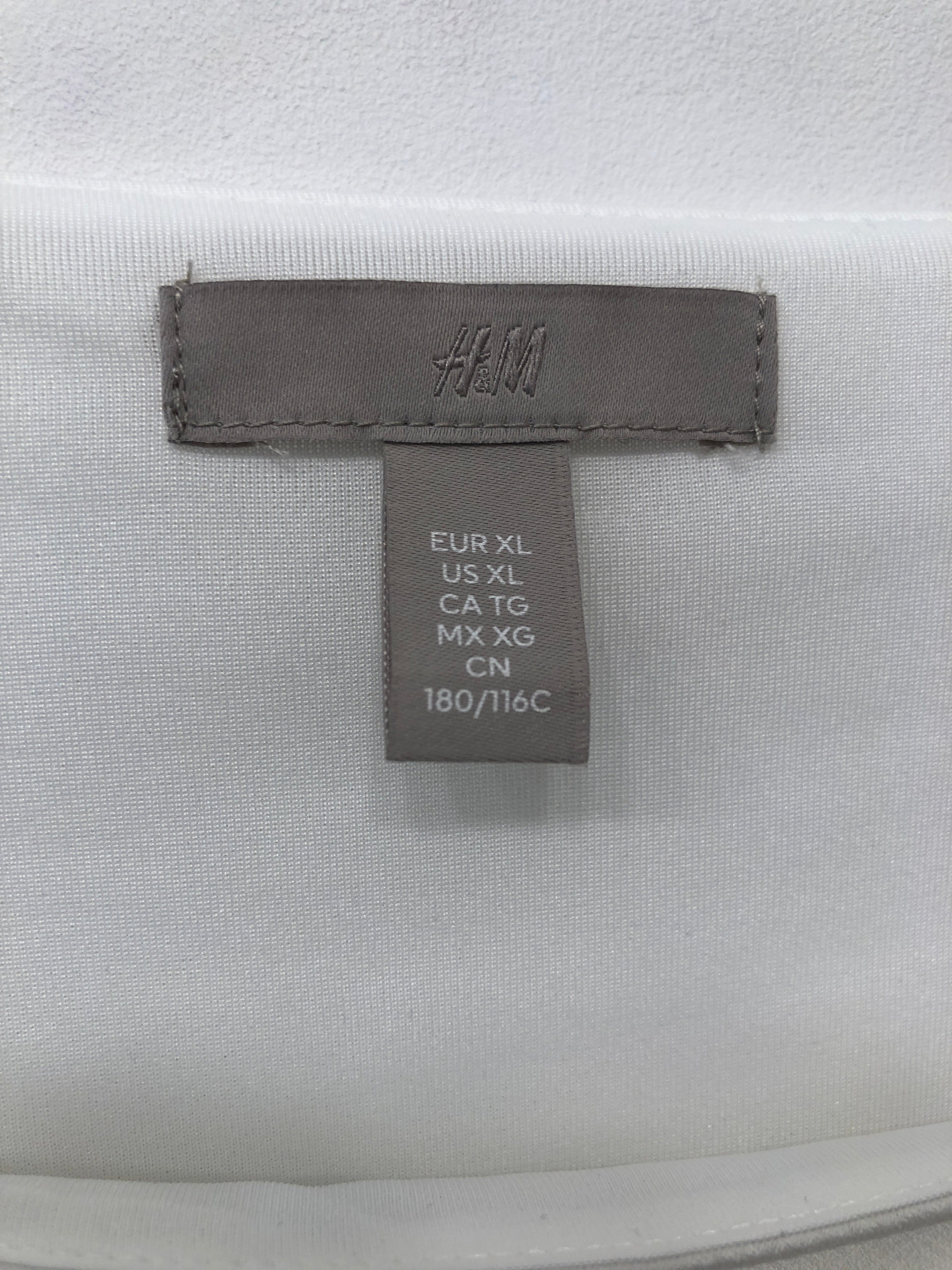 H&M Top