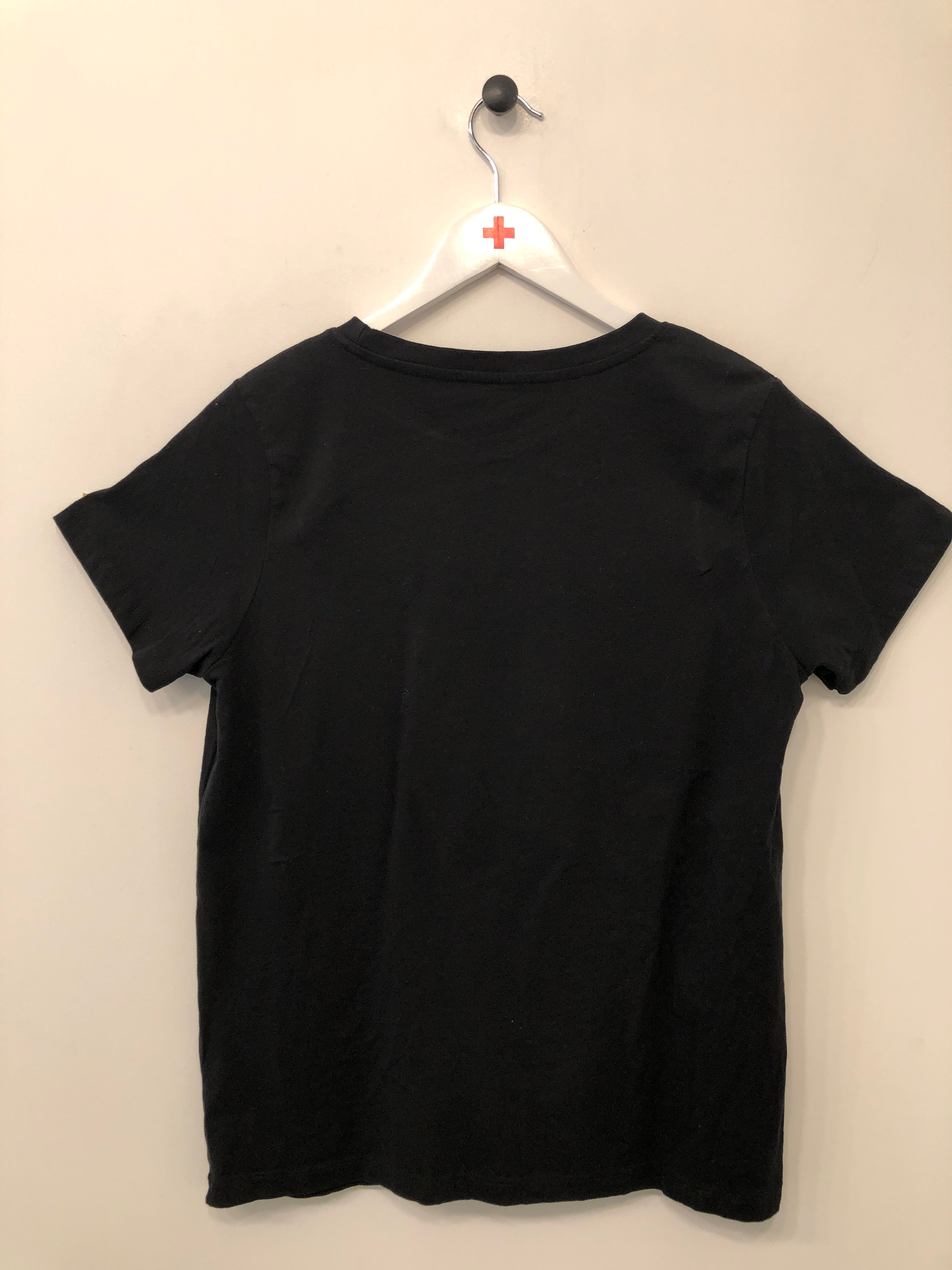 VRS (Føtex) T-shirt
