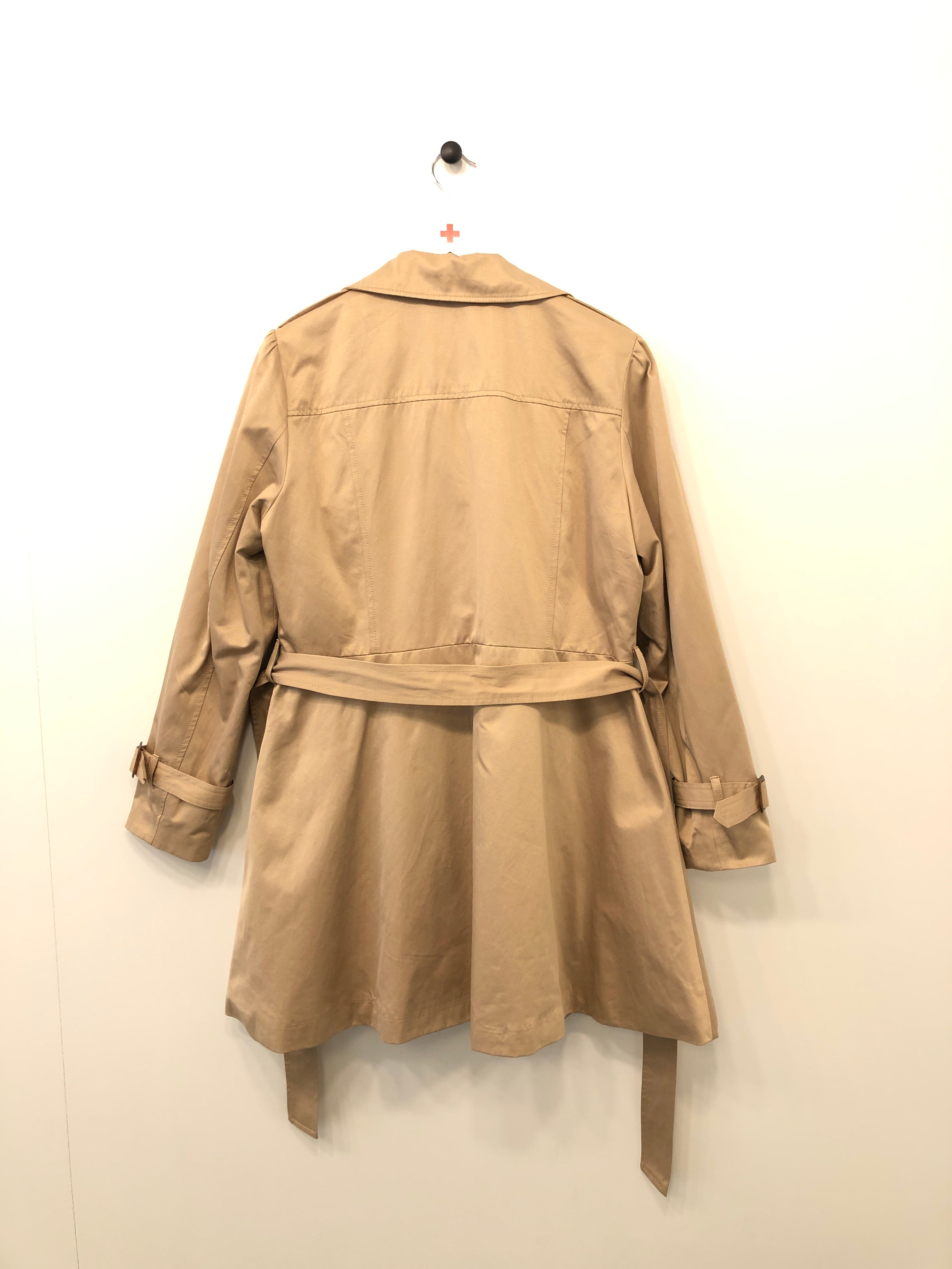 Vero Moda Frakke