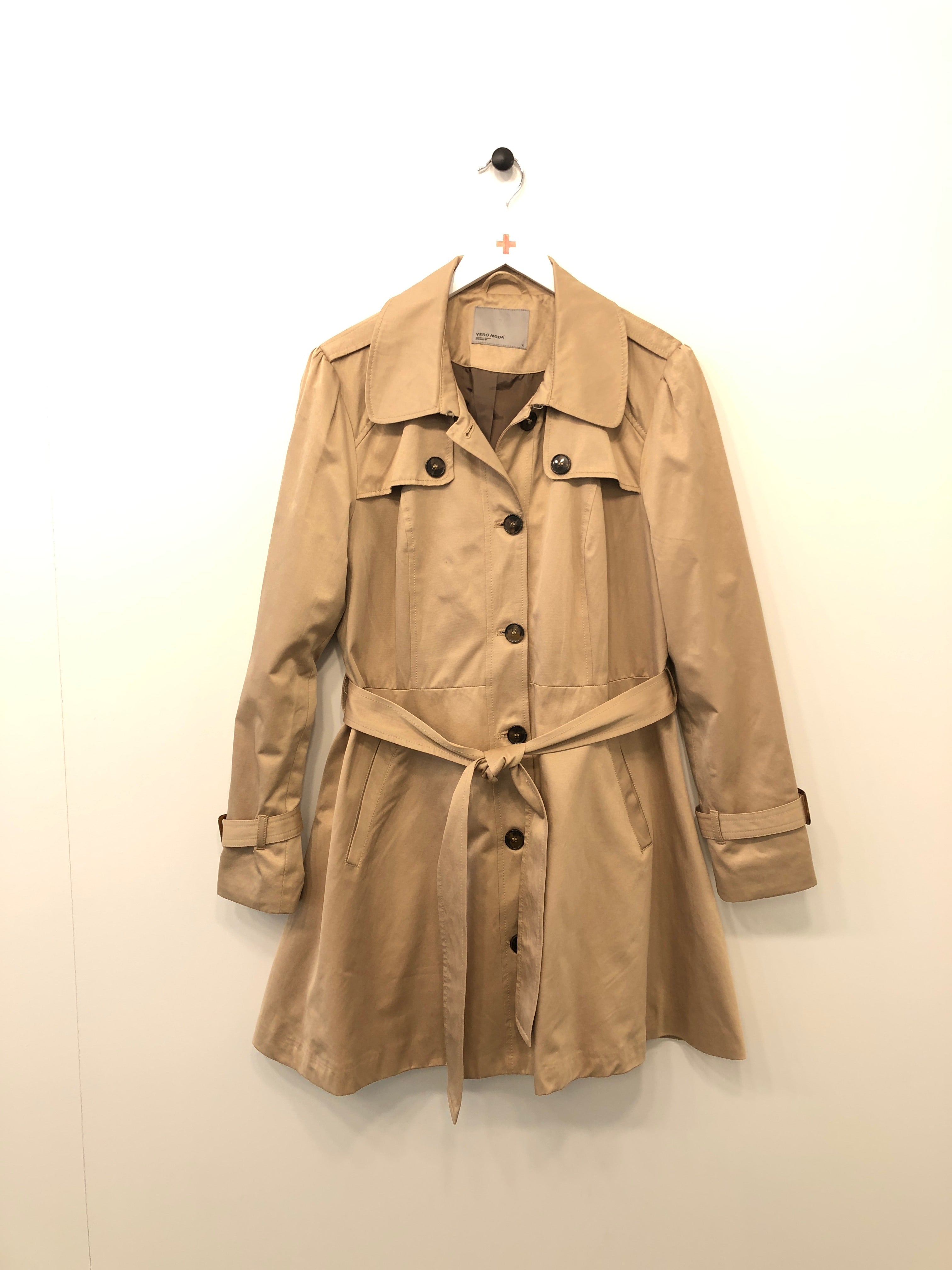 Vero Moda Frakke