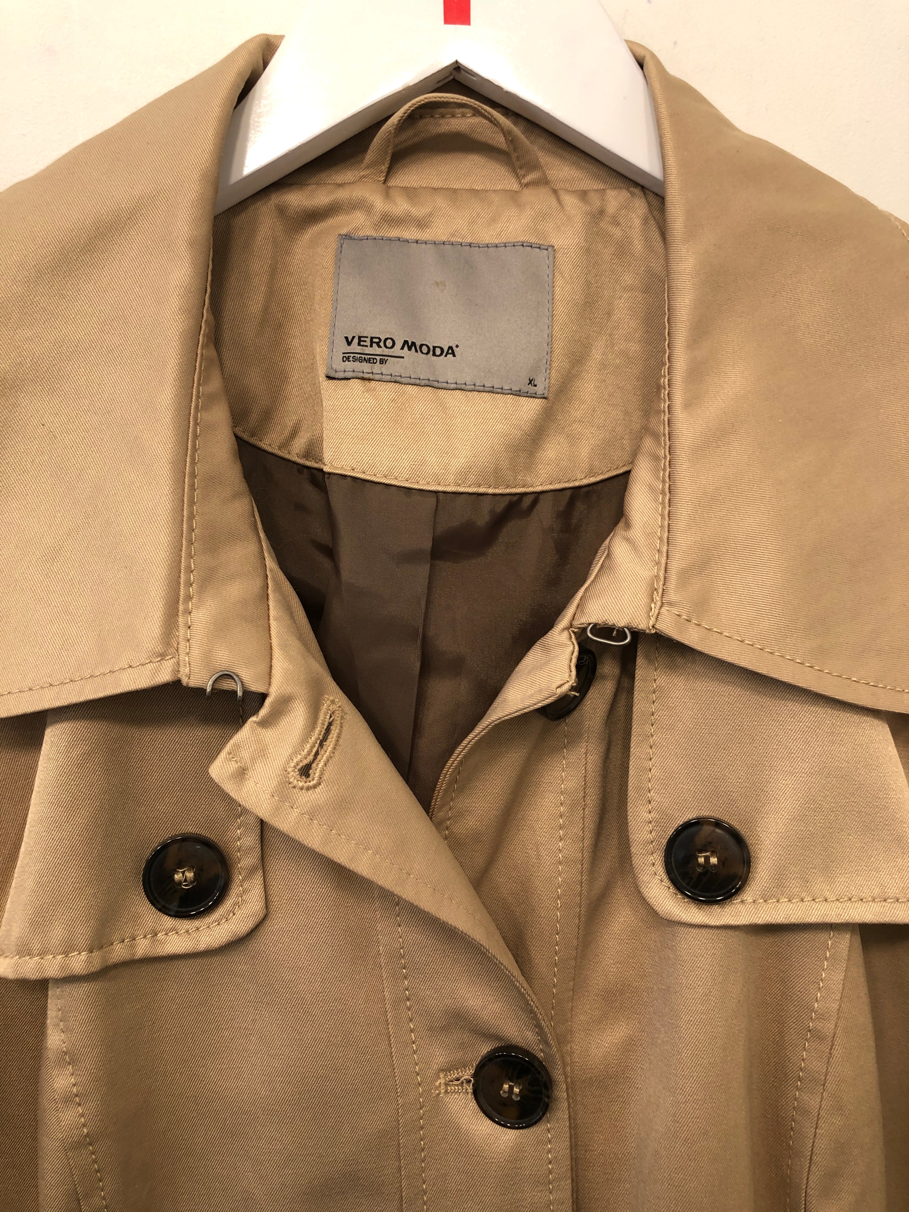 Vero Moda Frakke