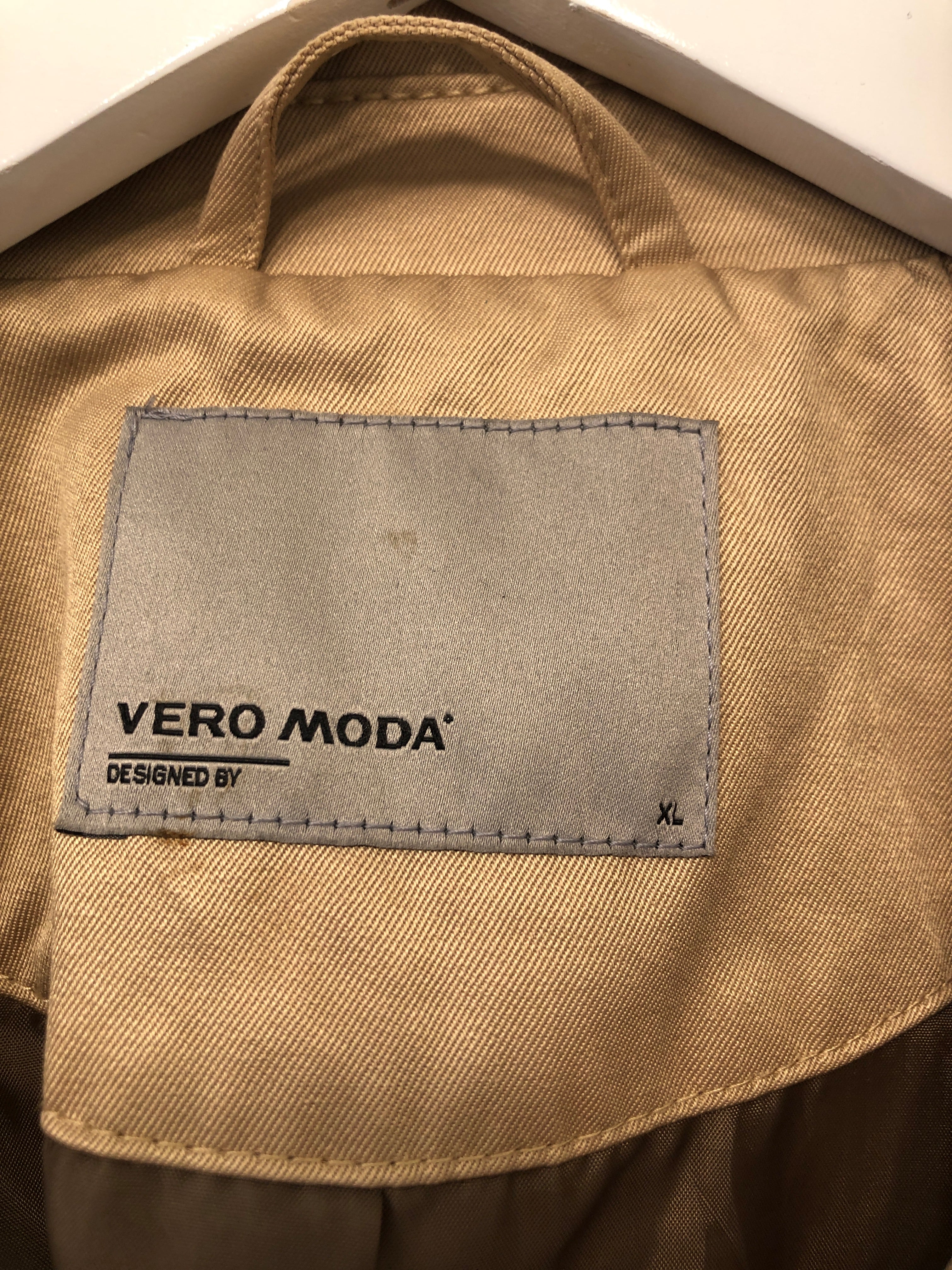 Vero Moda Frakke