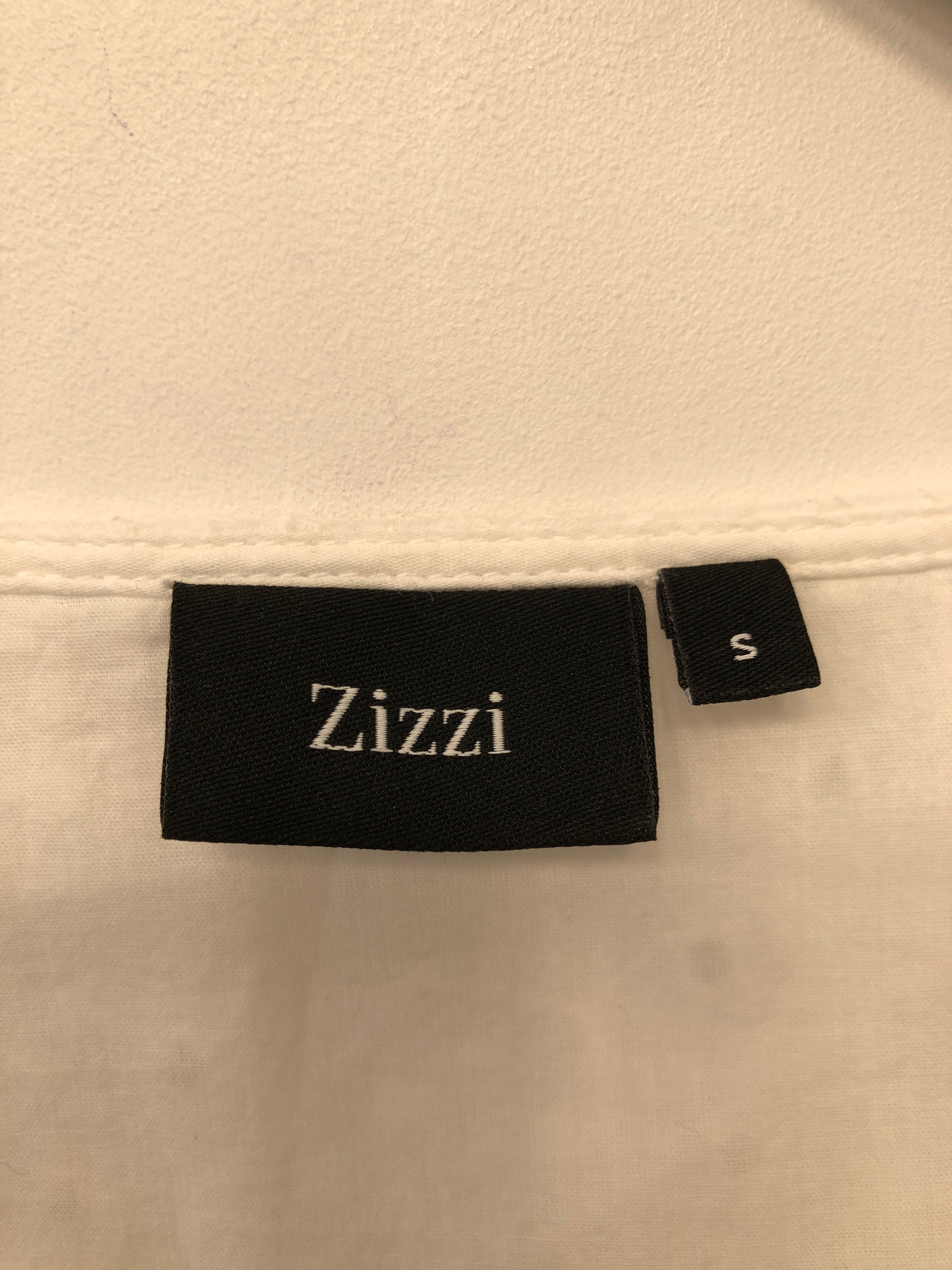 Zizzi Kjole