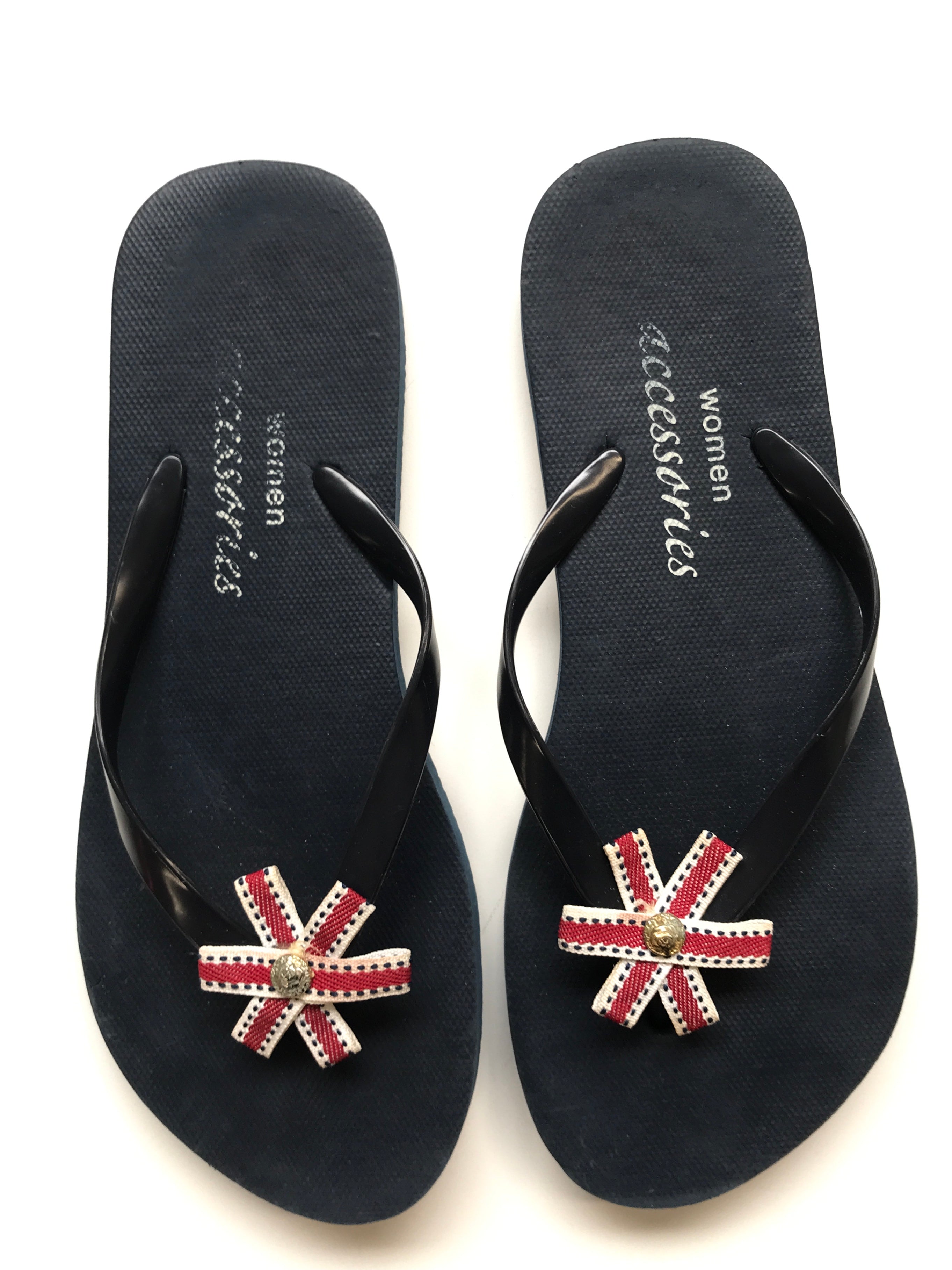 Women Accessories Sandaler