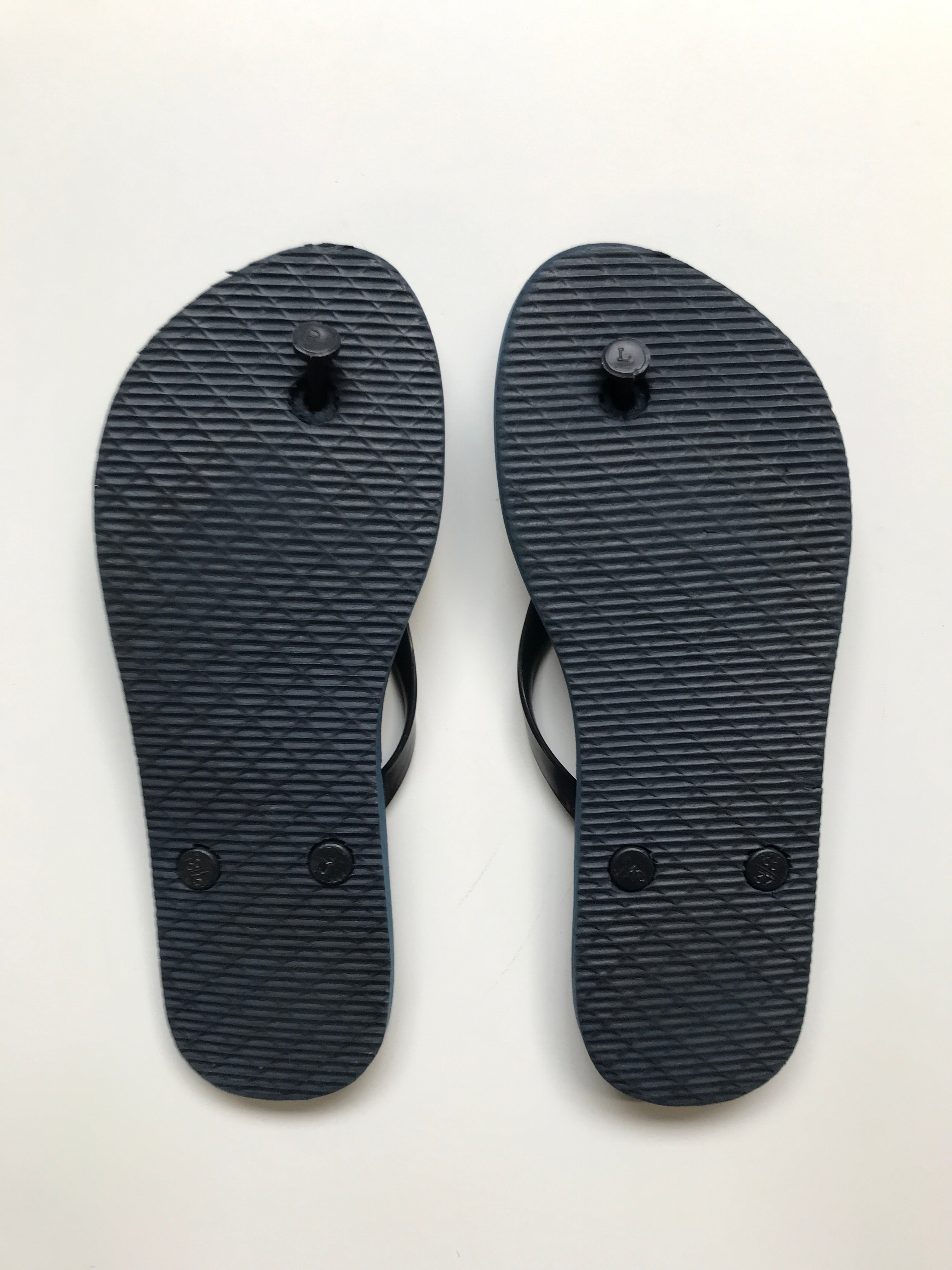 Women Accessories Sandaler