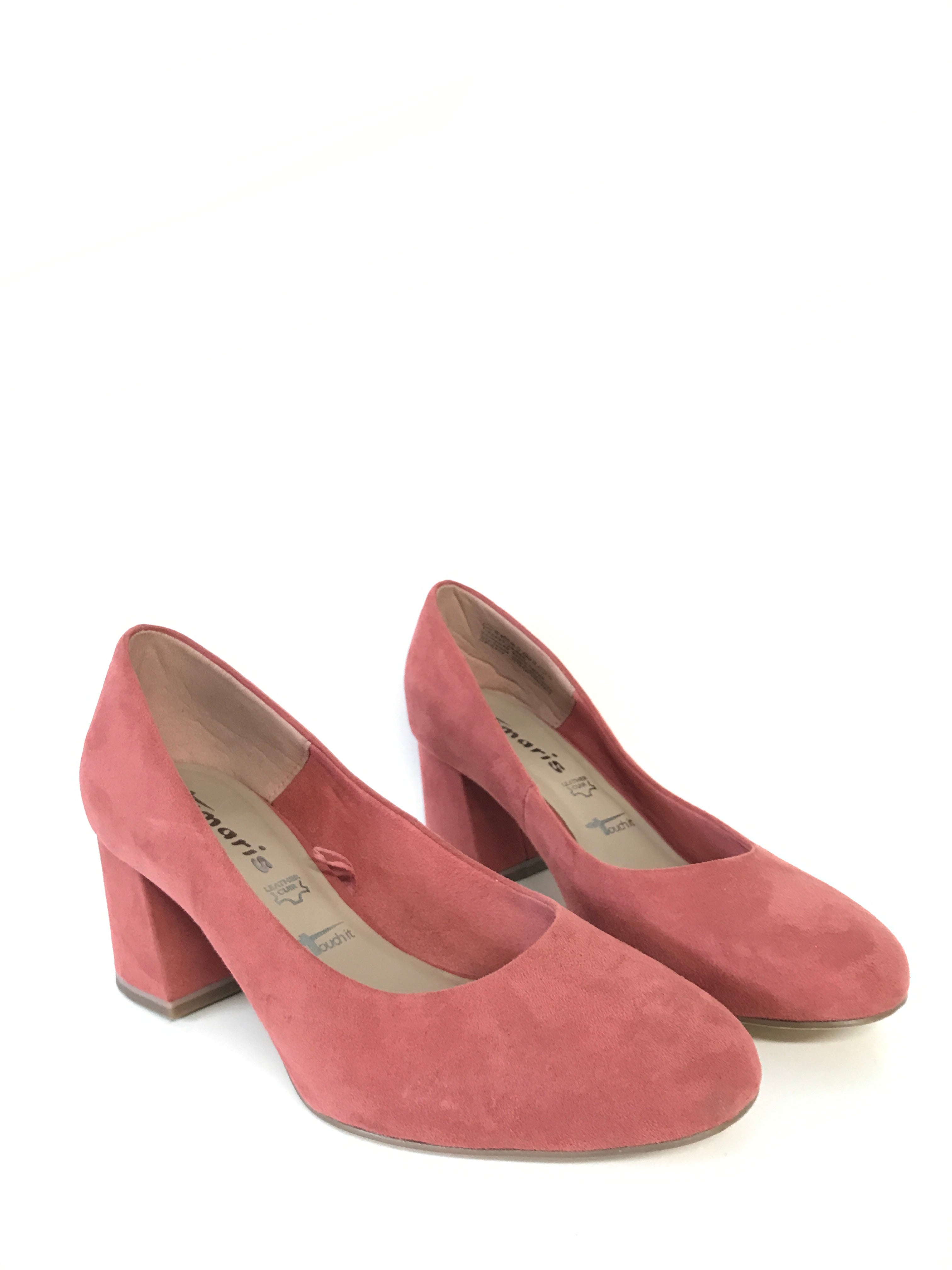 Heels Fra Tamaris
