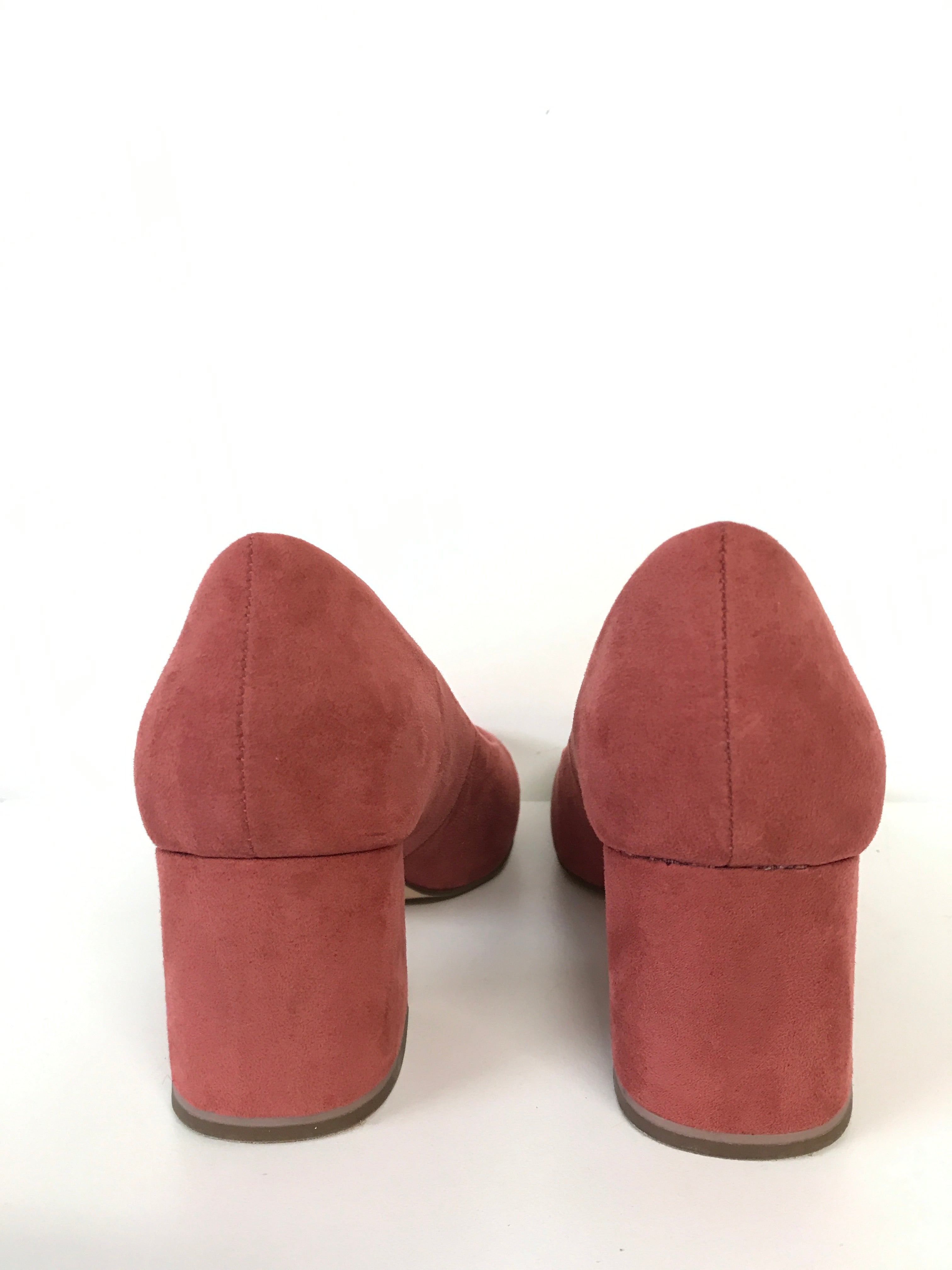 Heels Fra Tamaris
