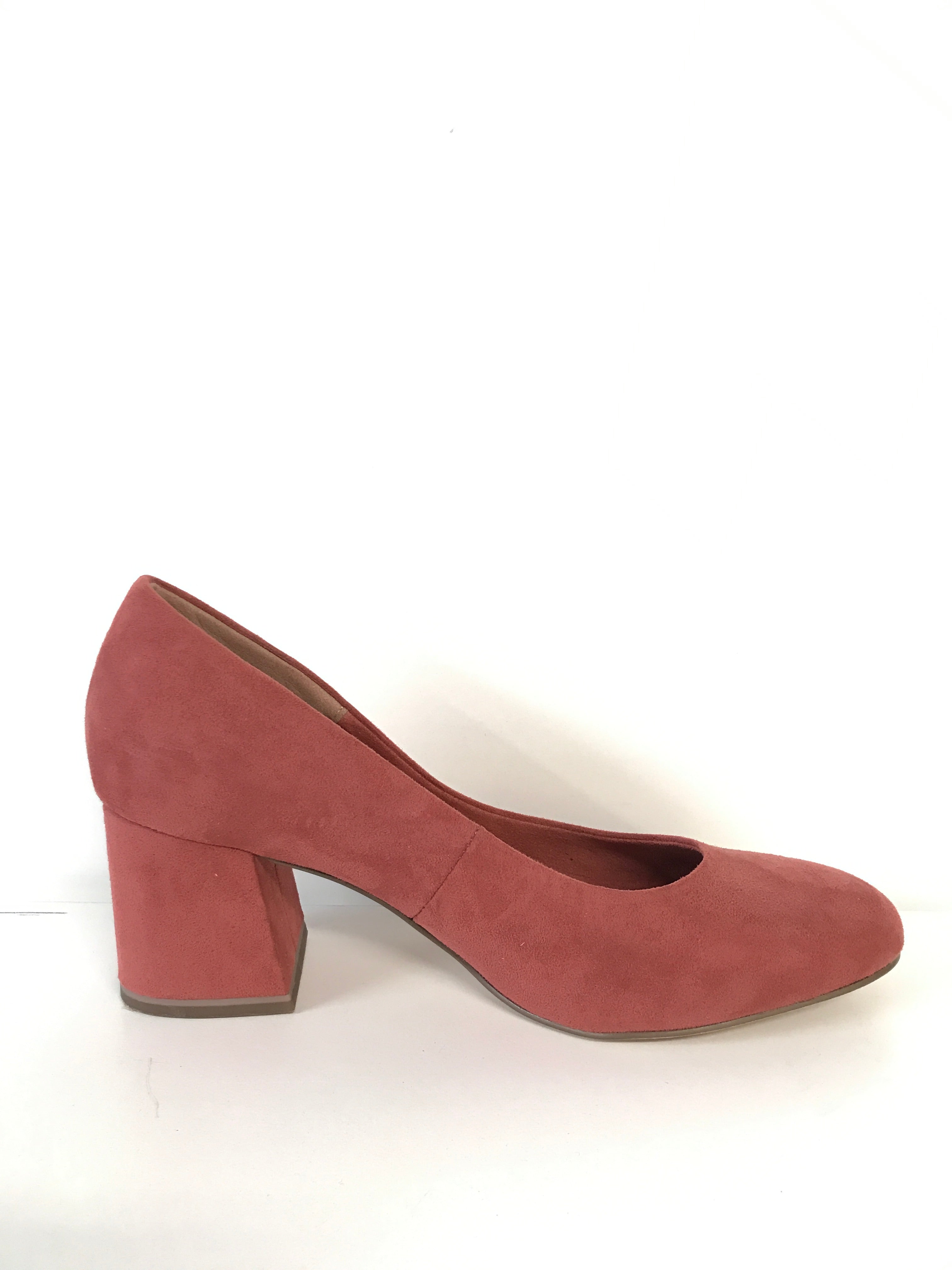 Heels Fra Tamaris