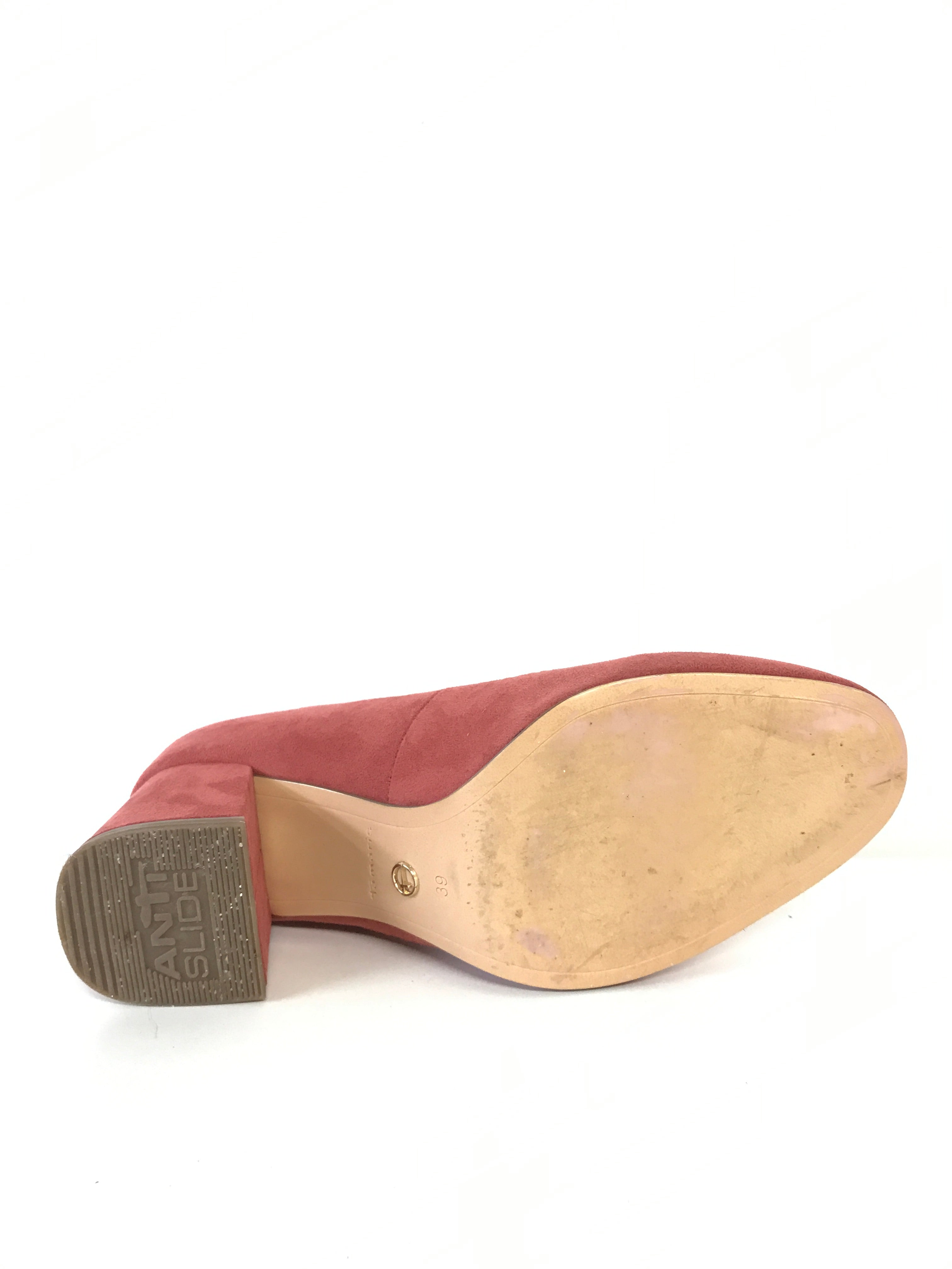 Heels Fra Tamaris