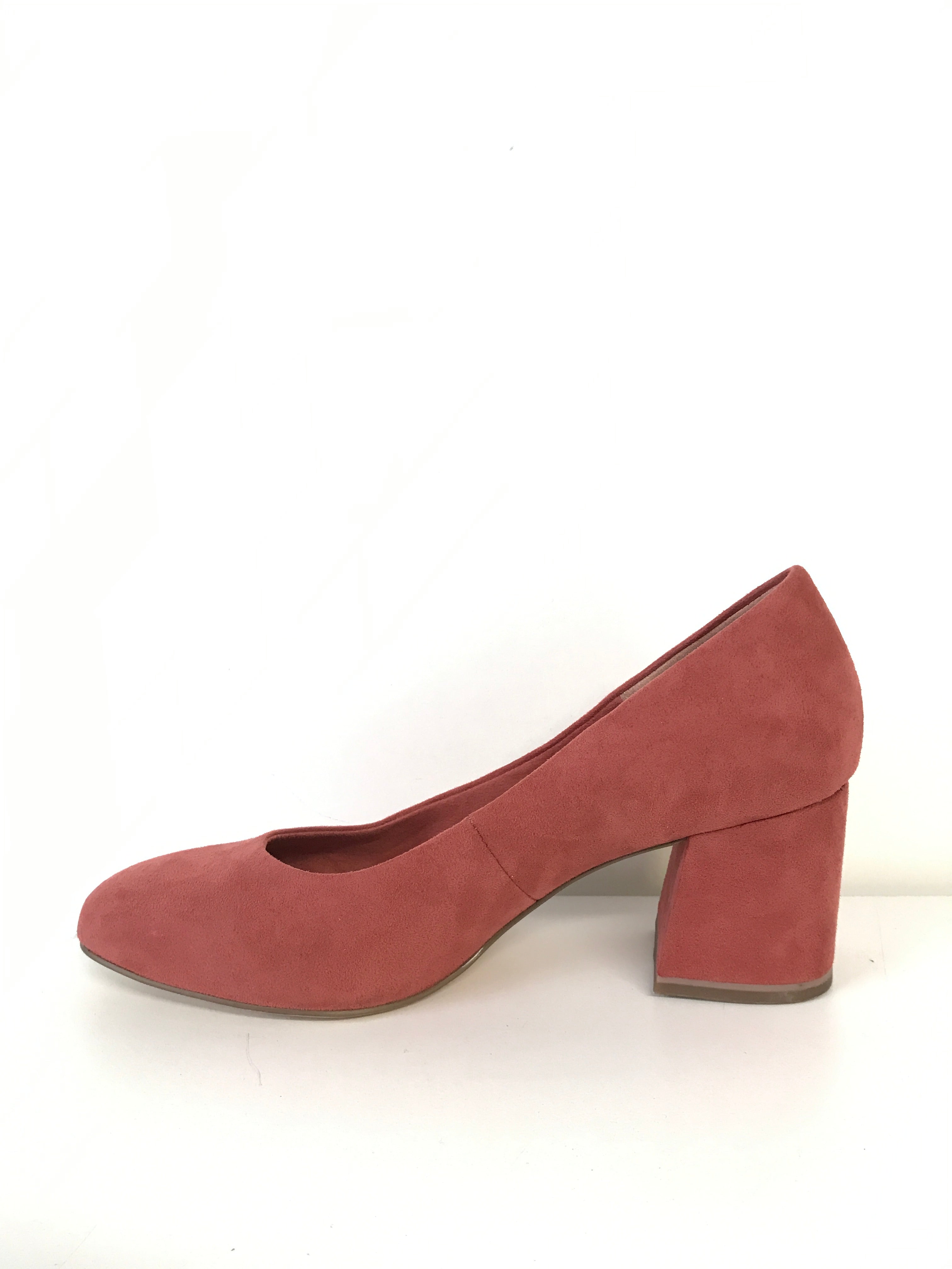 Heels Fra Tamaris
