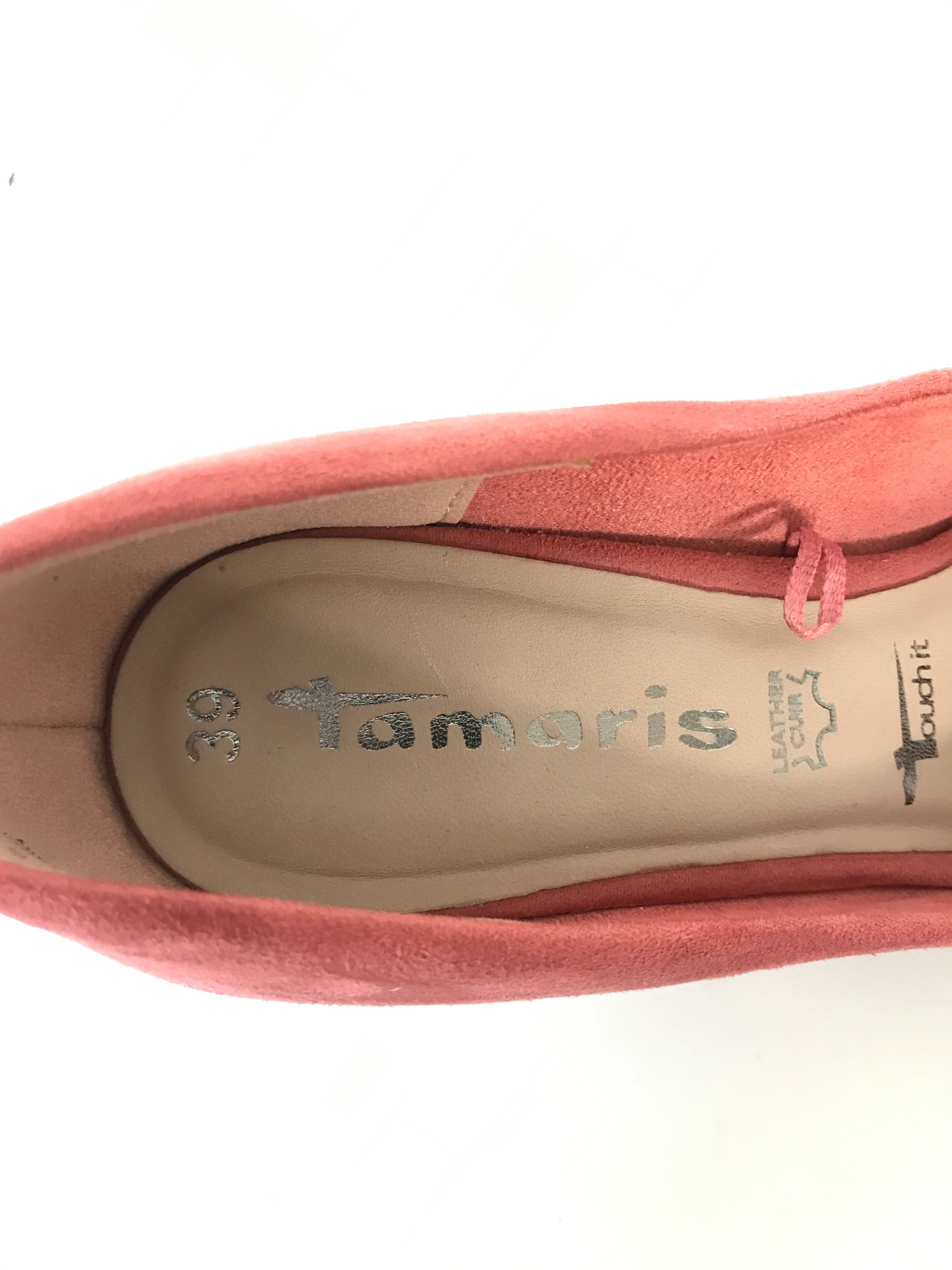Heels Fra Tamaris