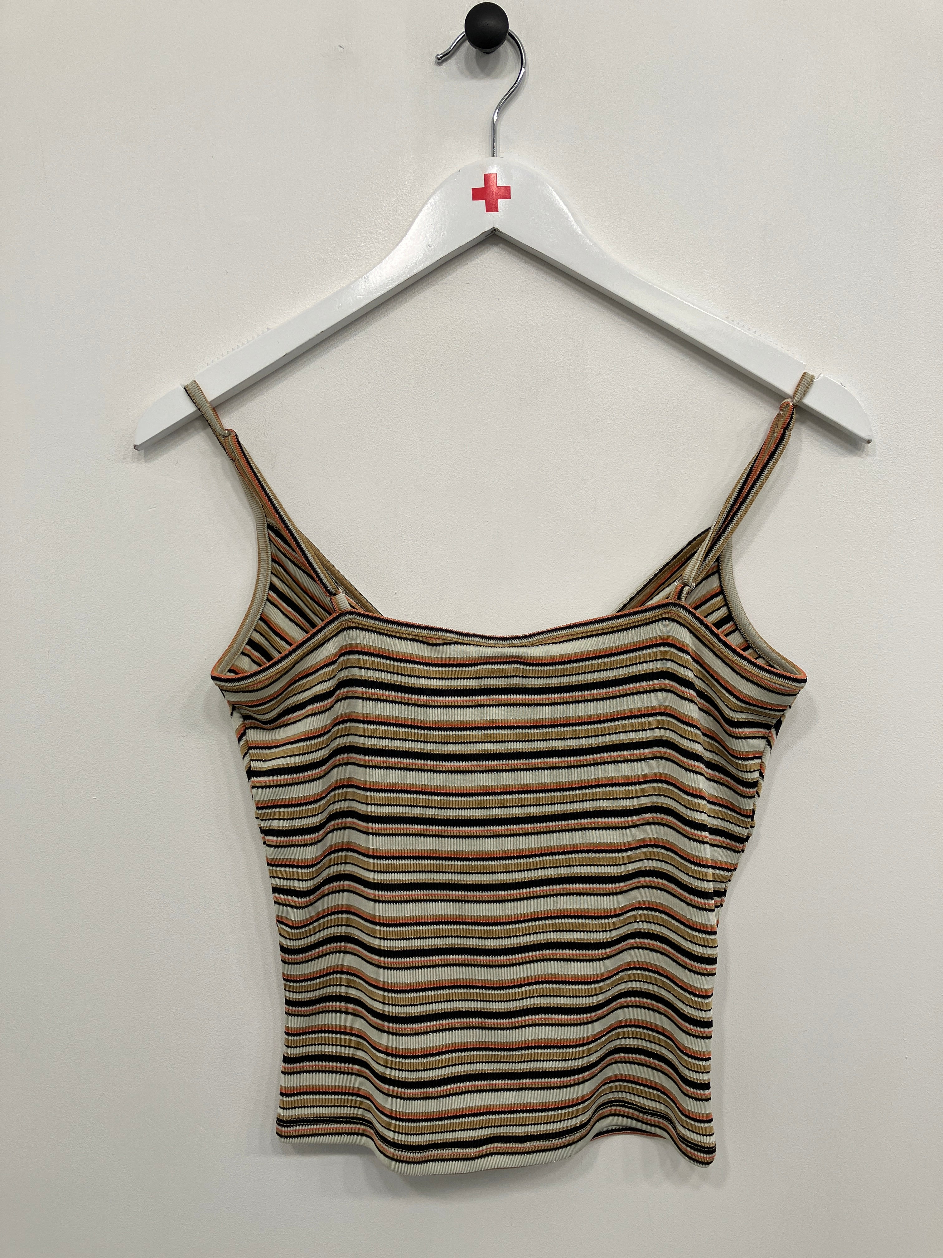 Vero Moda Top