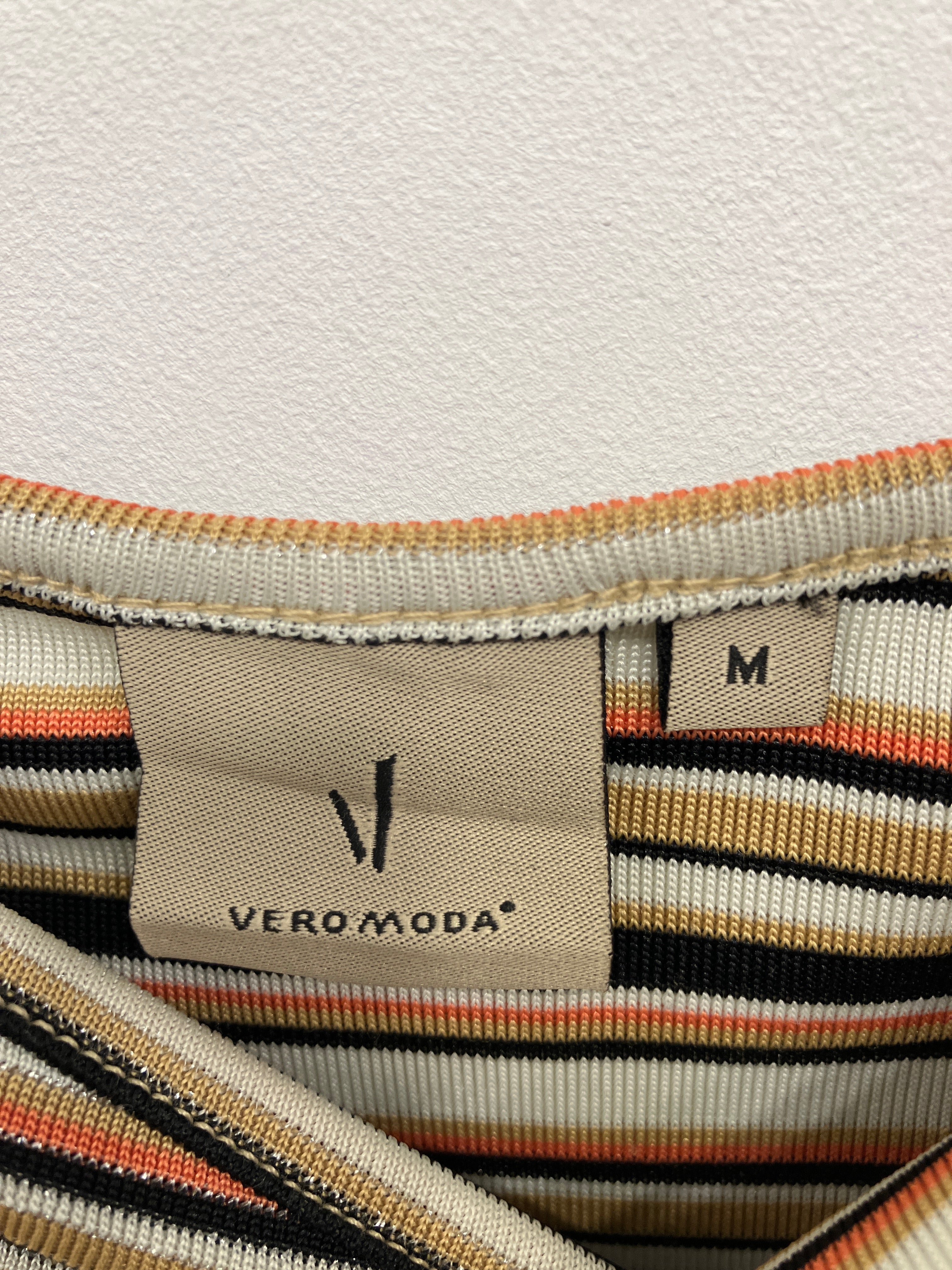 Vero Moda Top