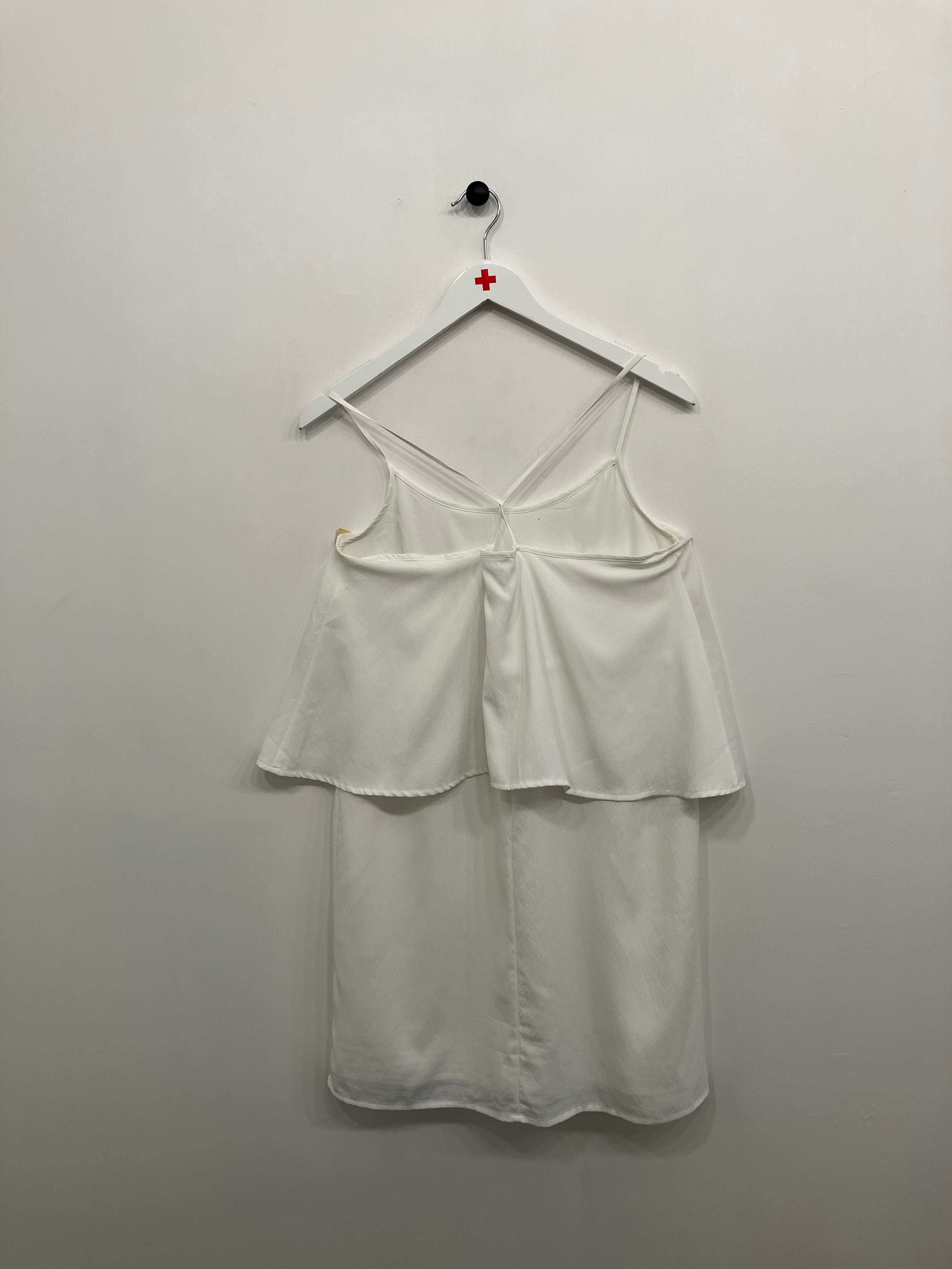Vero Moda Top