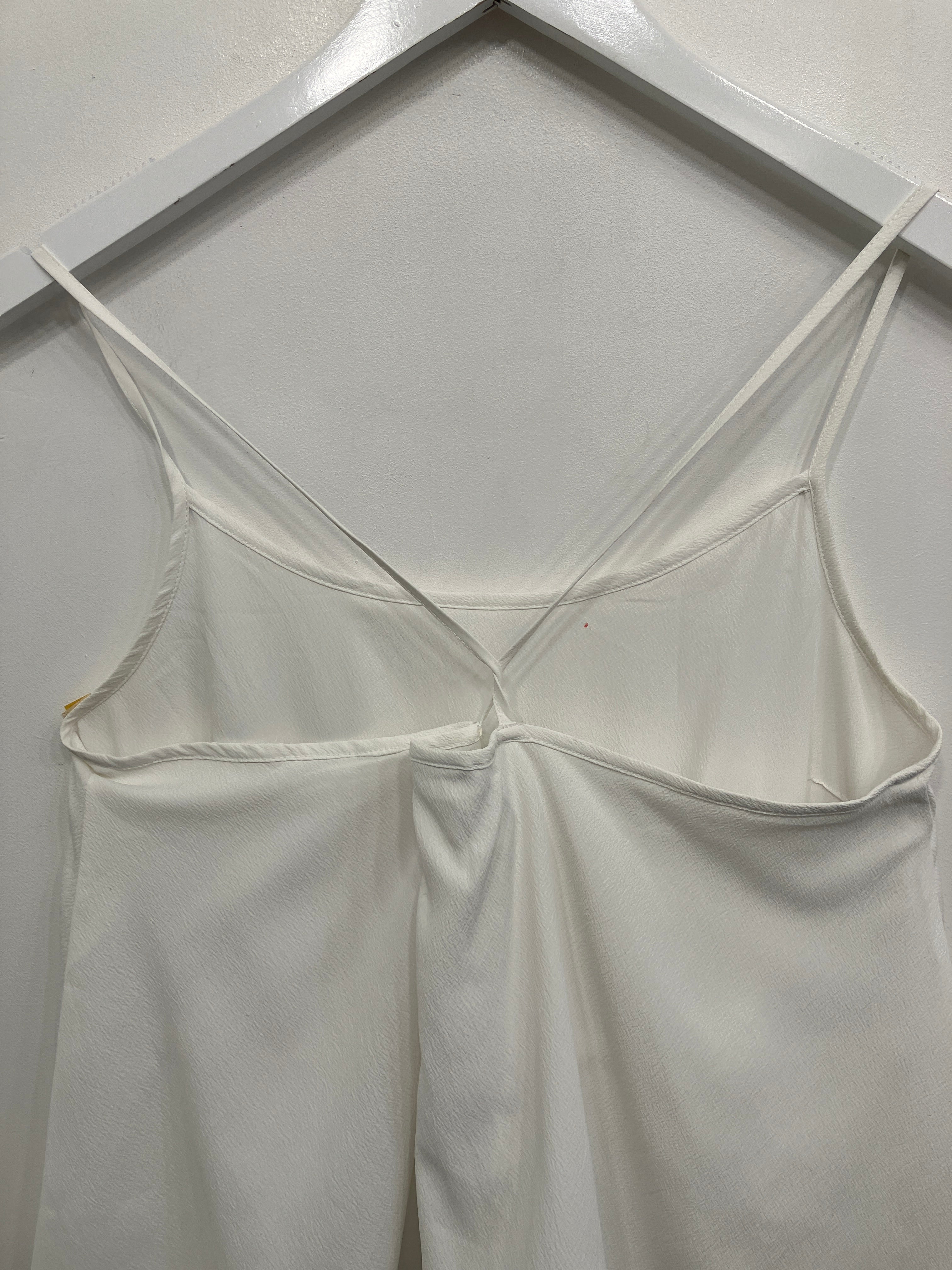 Vero Moda Top
