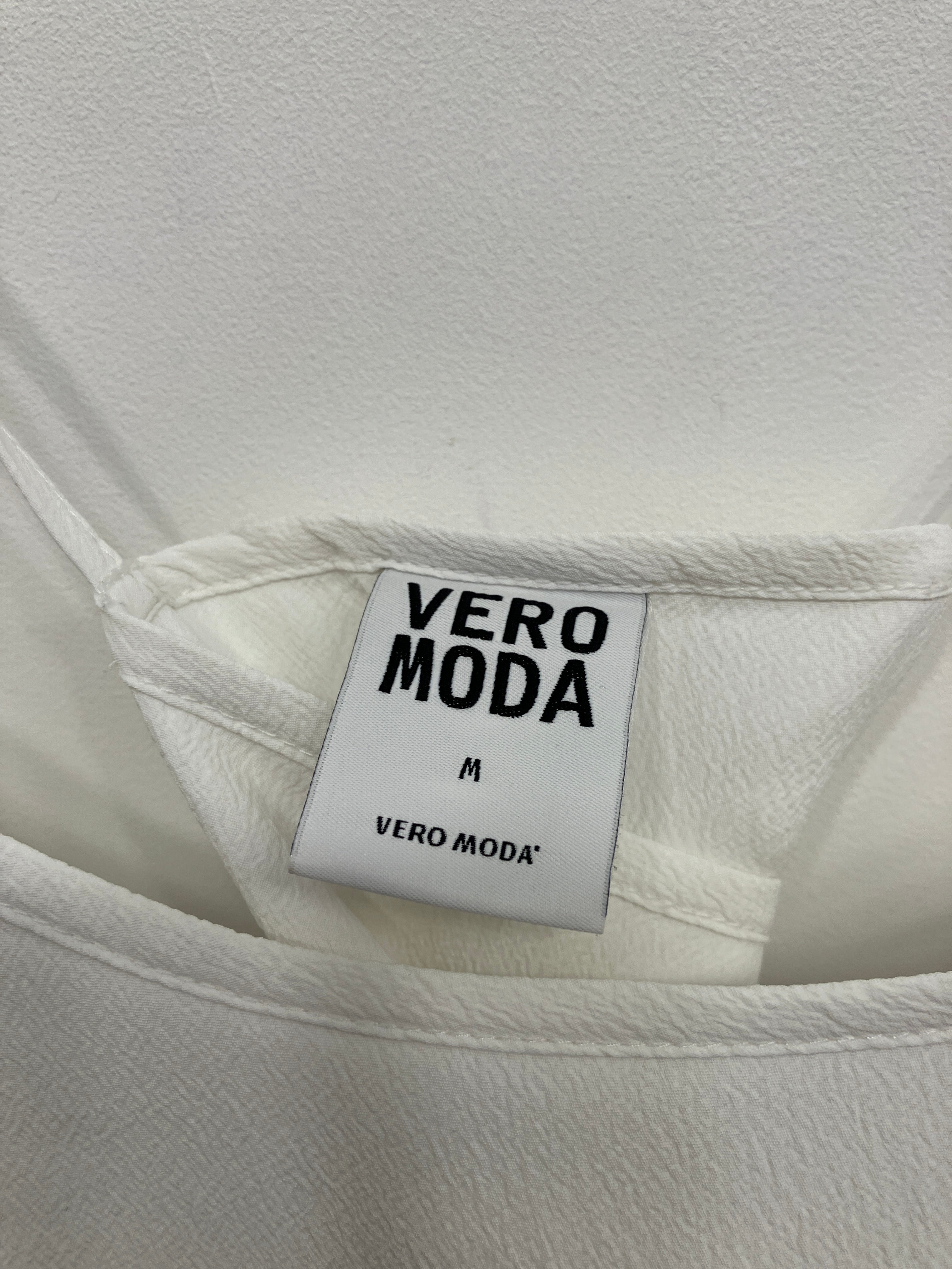 Vero Moda Top