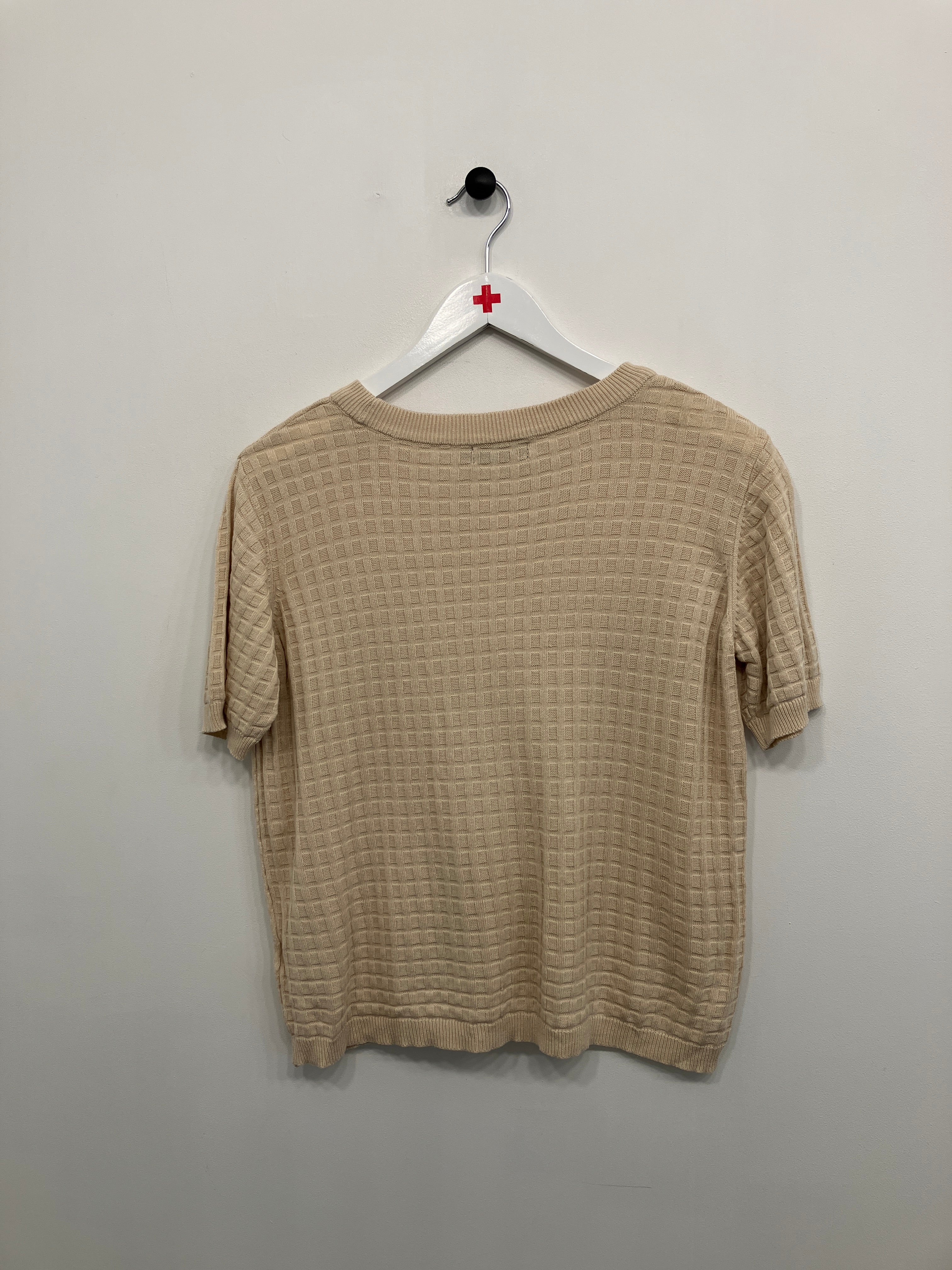 Coop T-shirt