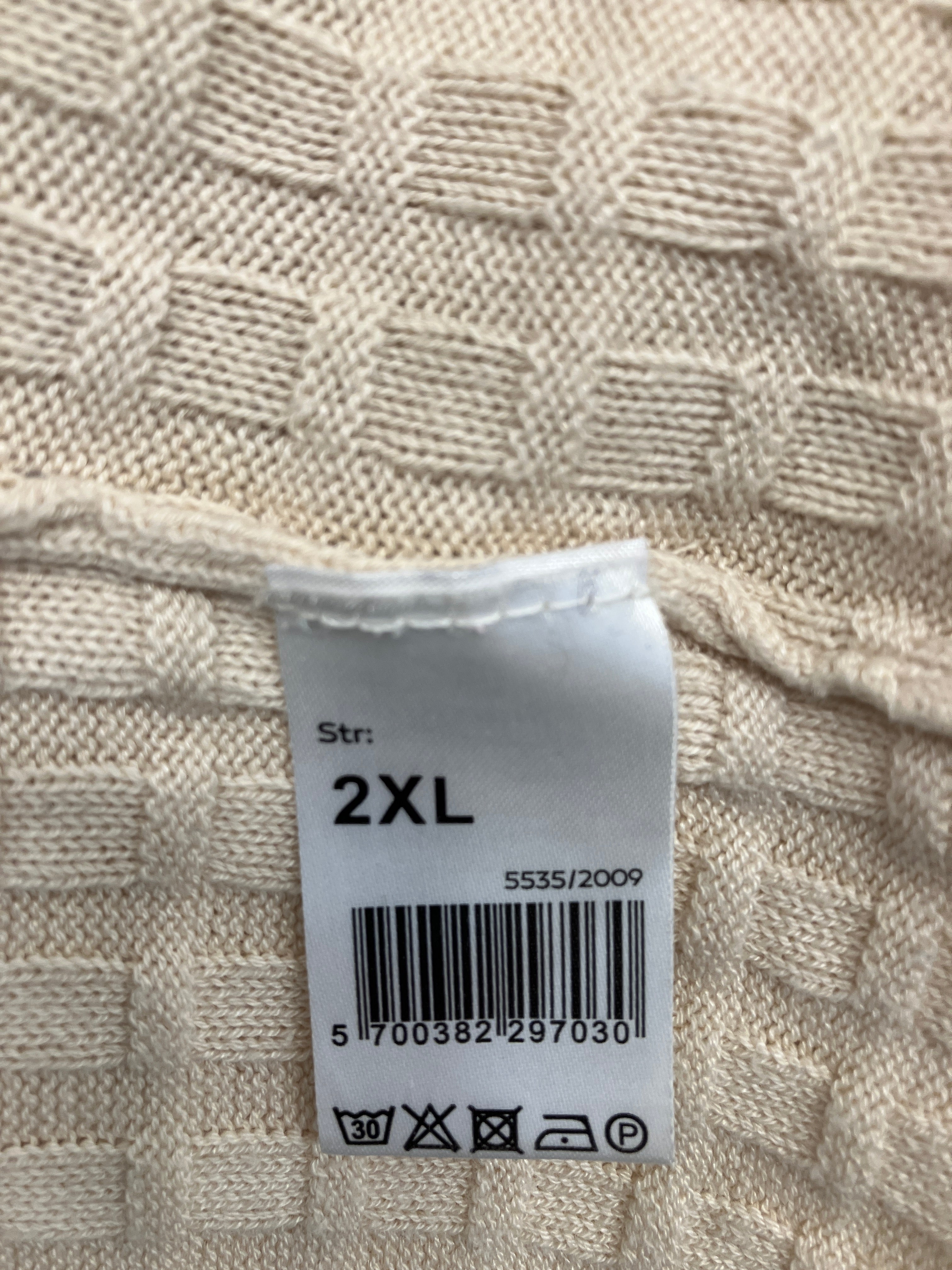 Coop T-shirt