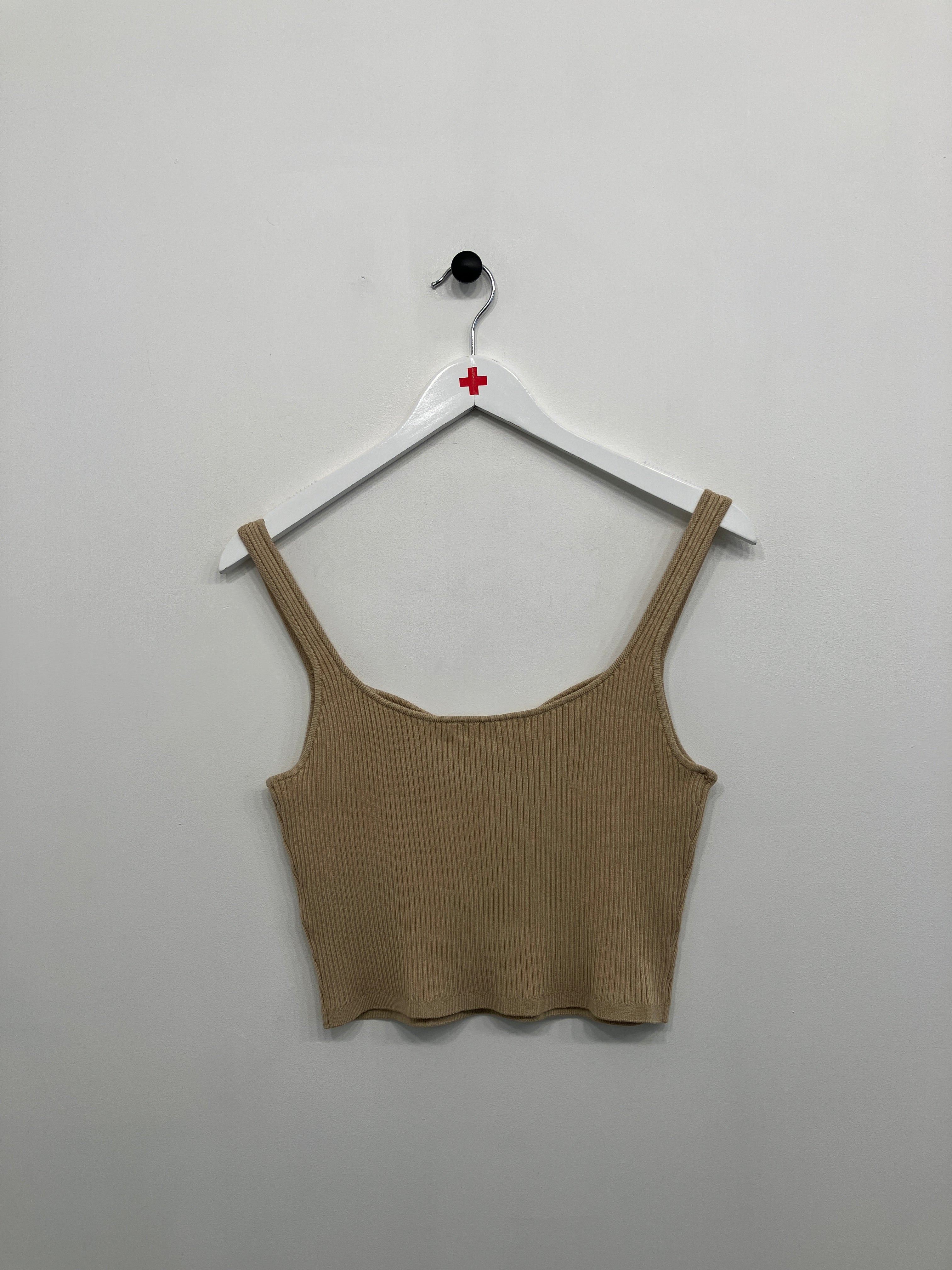 H&M Top