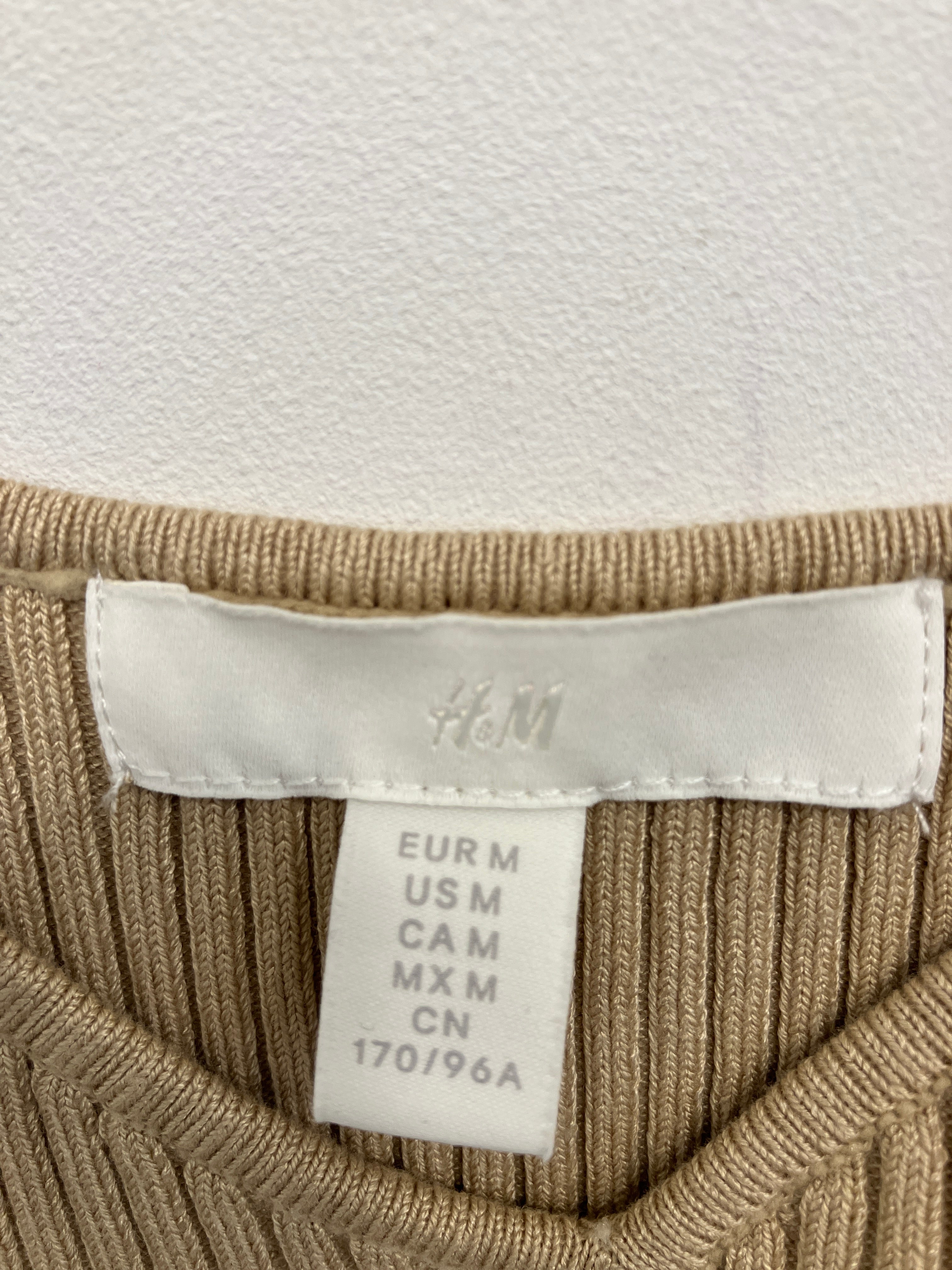 H&M Top
