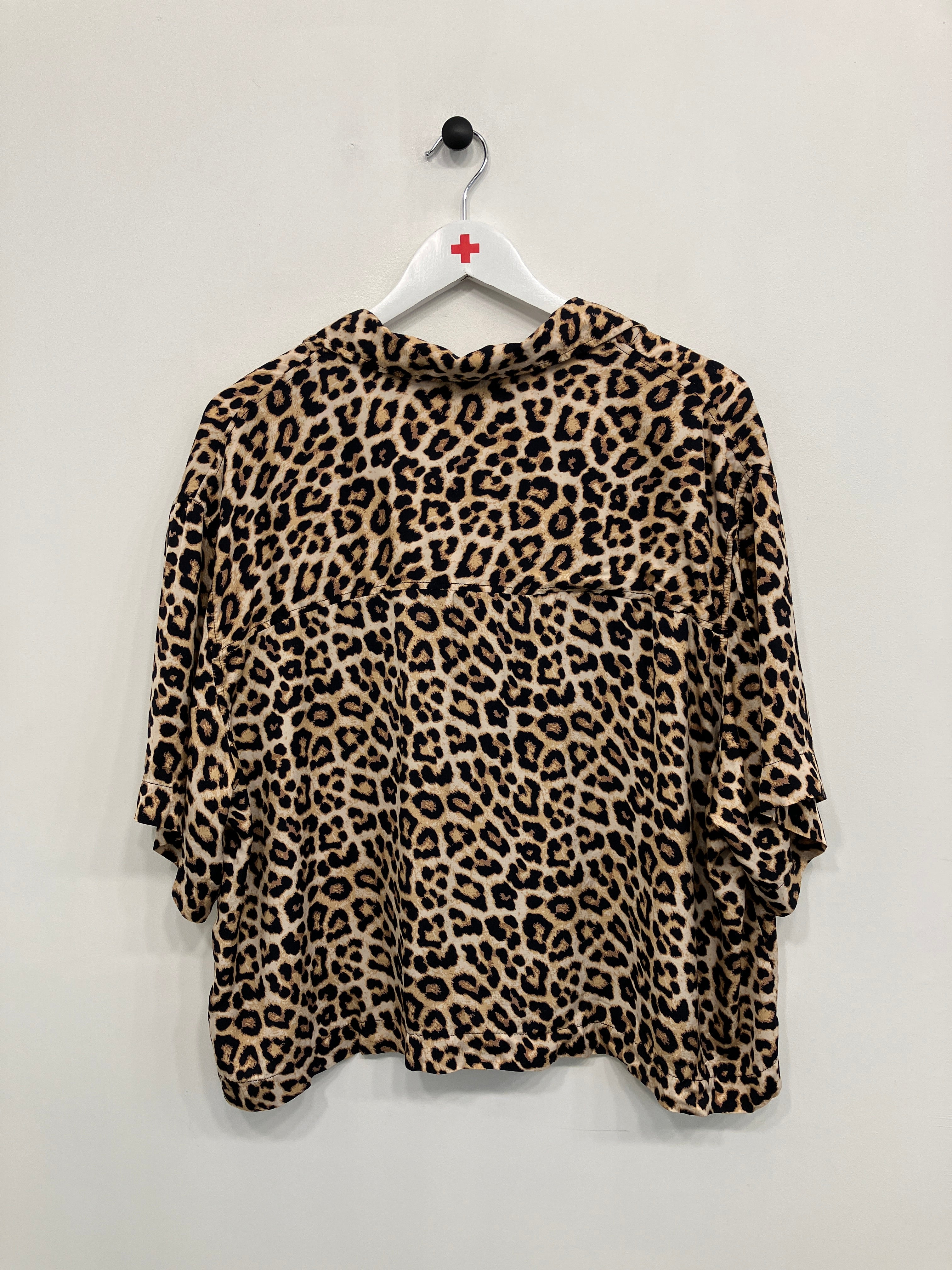 H&M Skjorte
