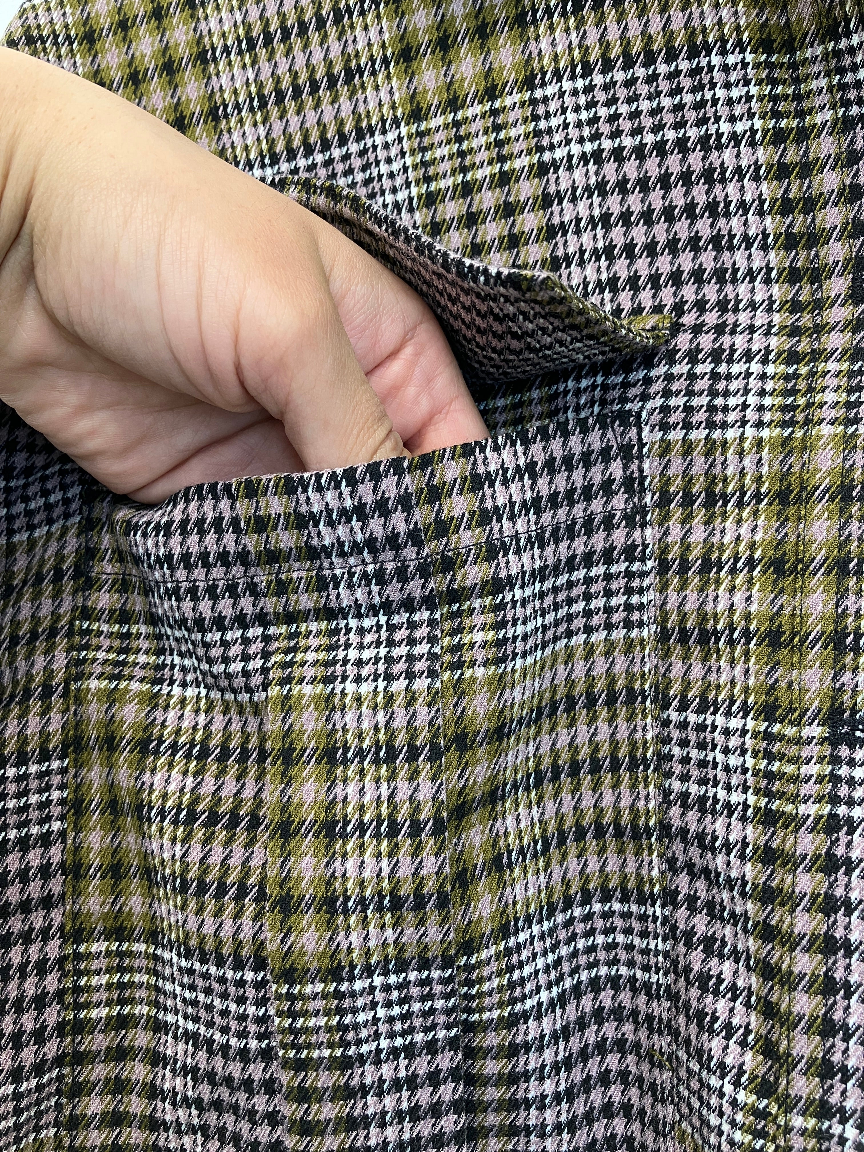 Vero Moda Jakke