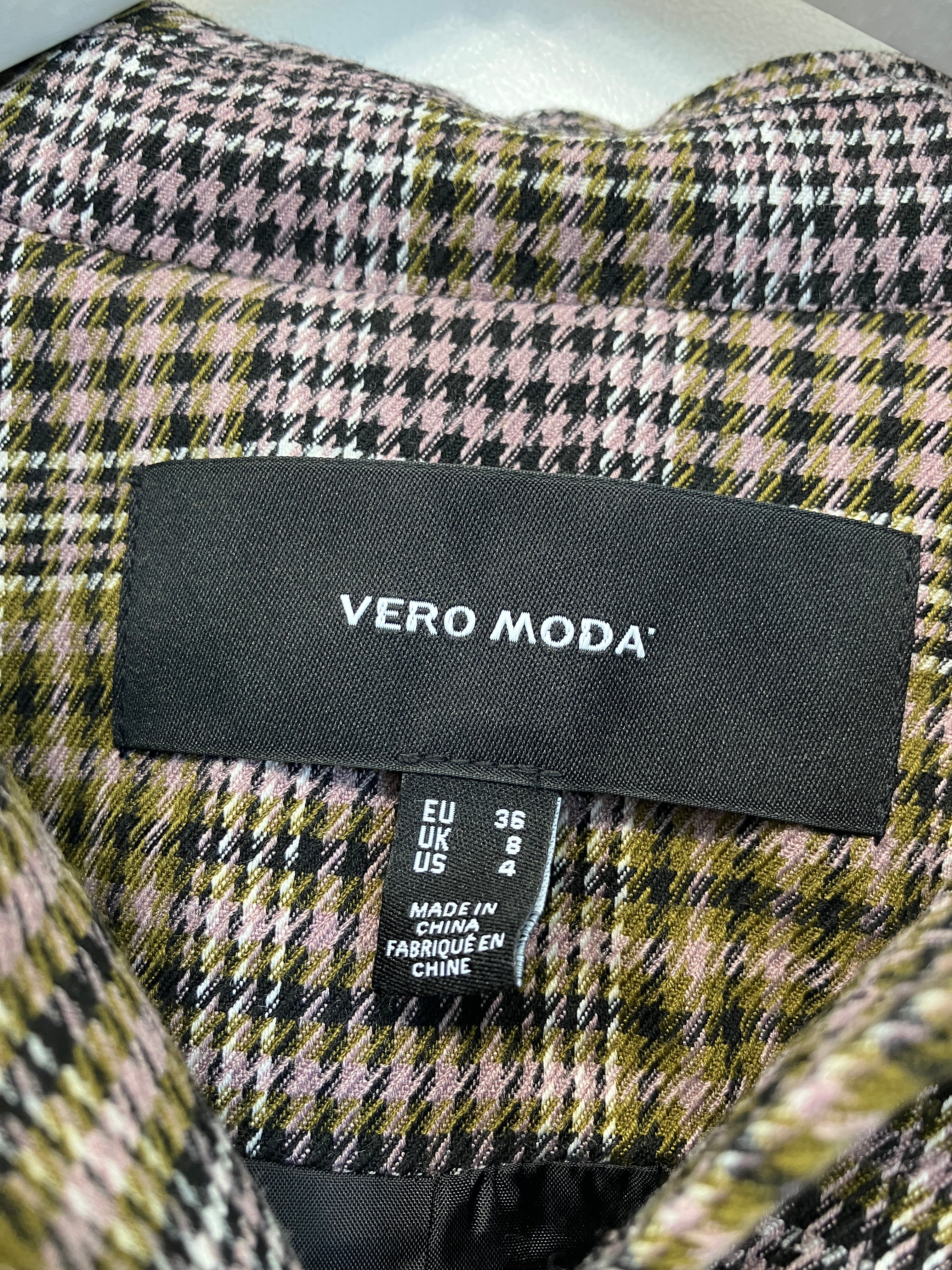Vero Moda Jakke